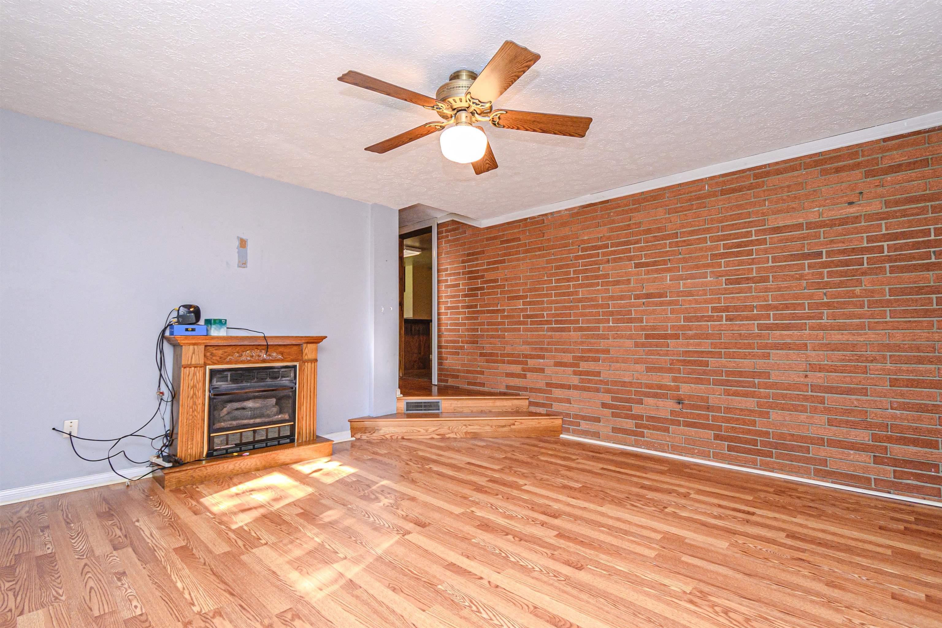 4759 Thruston Dermont Rd, Owensboro, Kentucky 42303, 3 Bedrooms Bedrooms, ,1 BathroomBathrooms,Single Family Residence,For Sale,Thruston Dermont Rd,89862