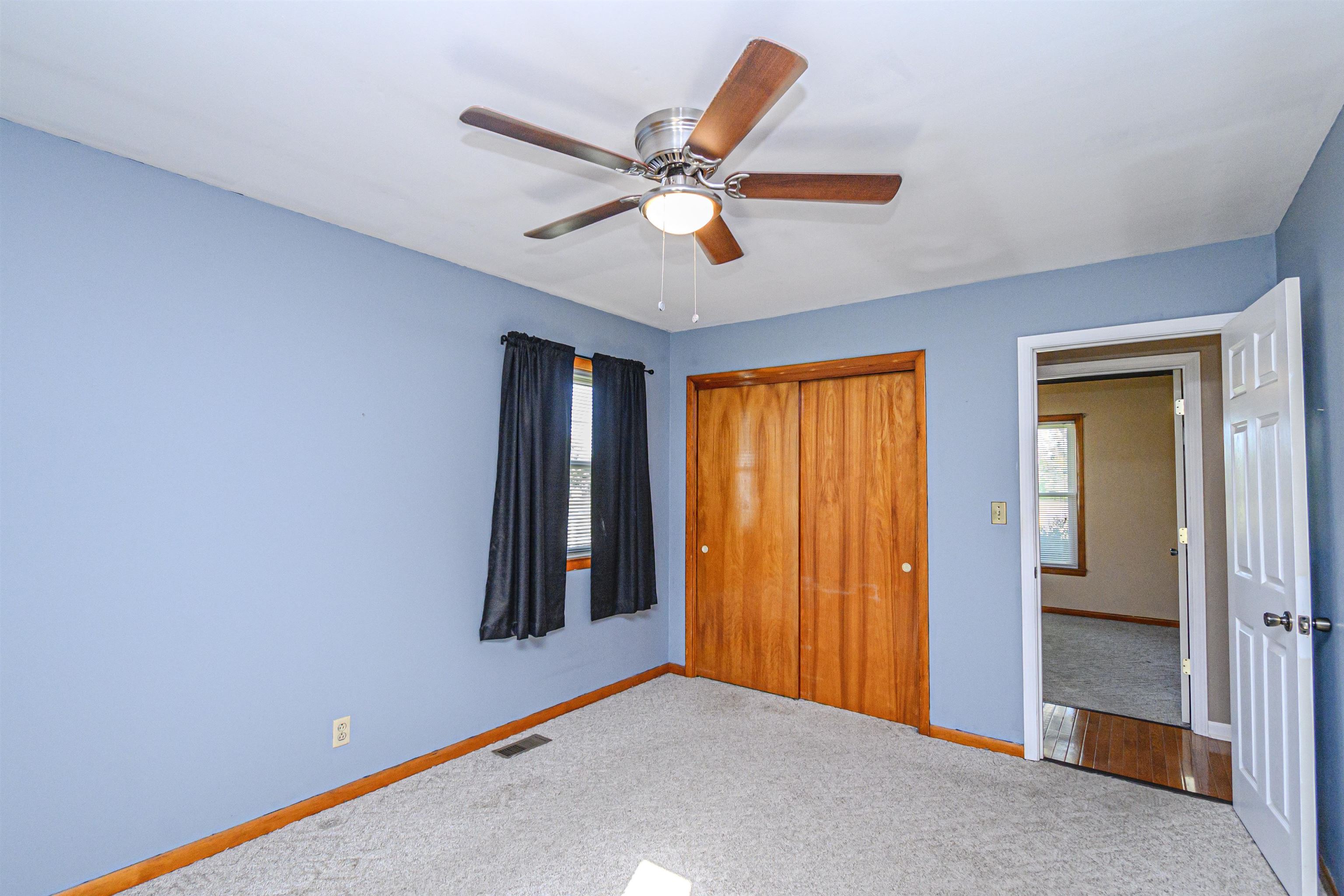 4759 Thruston Dermont Rd, Owensboro, Kentucky 42303, 3 Bedrooms Bedrooms, ,1 BathroomBathrooms,Single Family Residence,For Sale,Thruston Dermont Rd,89862