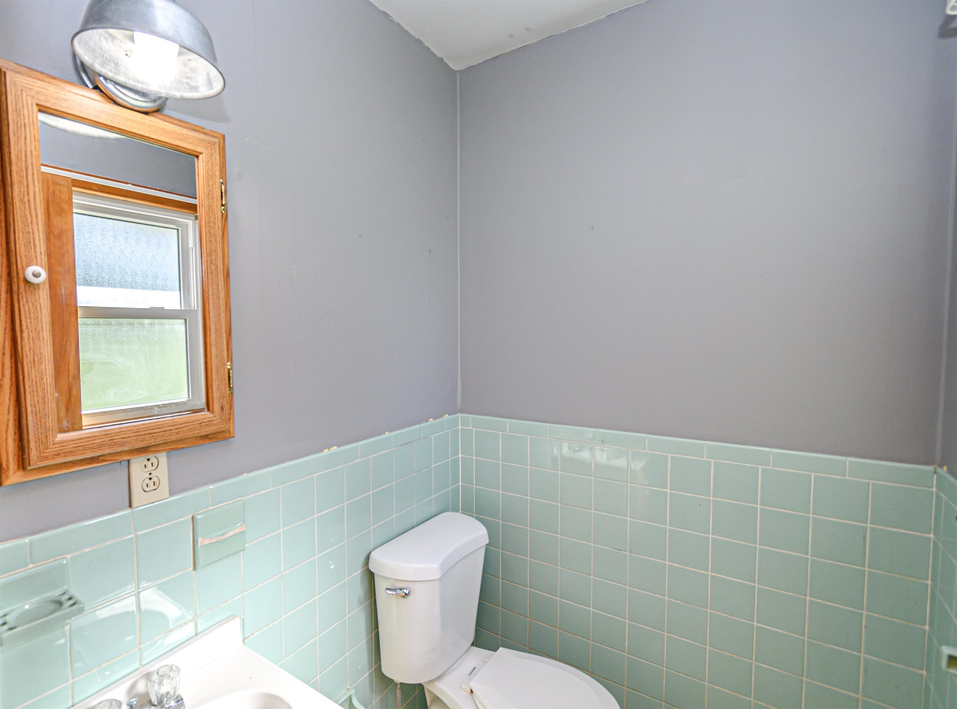 4759 Thruston Dermont Rd, Owensboro, Kentucky 42303, 3 Bedrooms Bedrooms, ,1 BathroomBathrooms,Single Family Residence,For Sale,Thruston Dermont Rd,89862