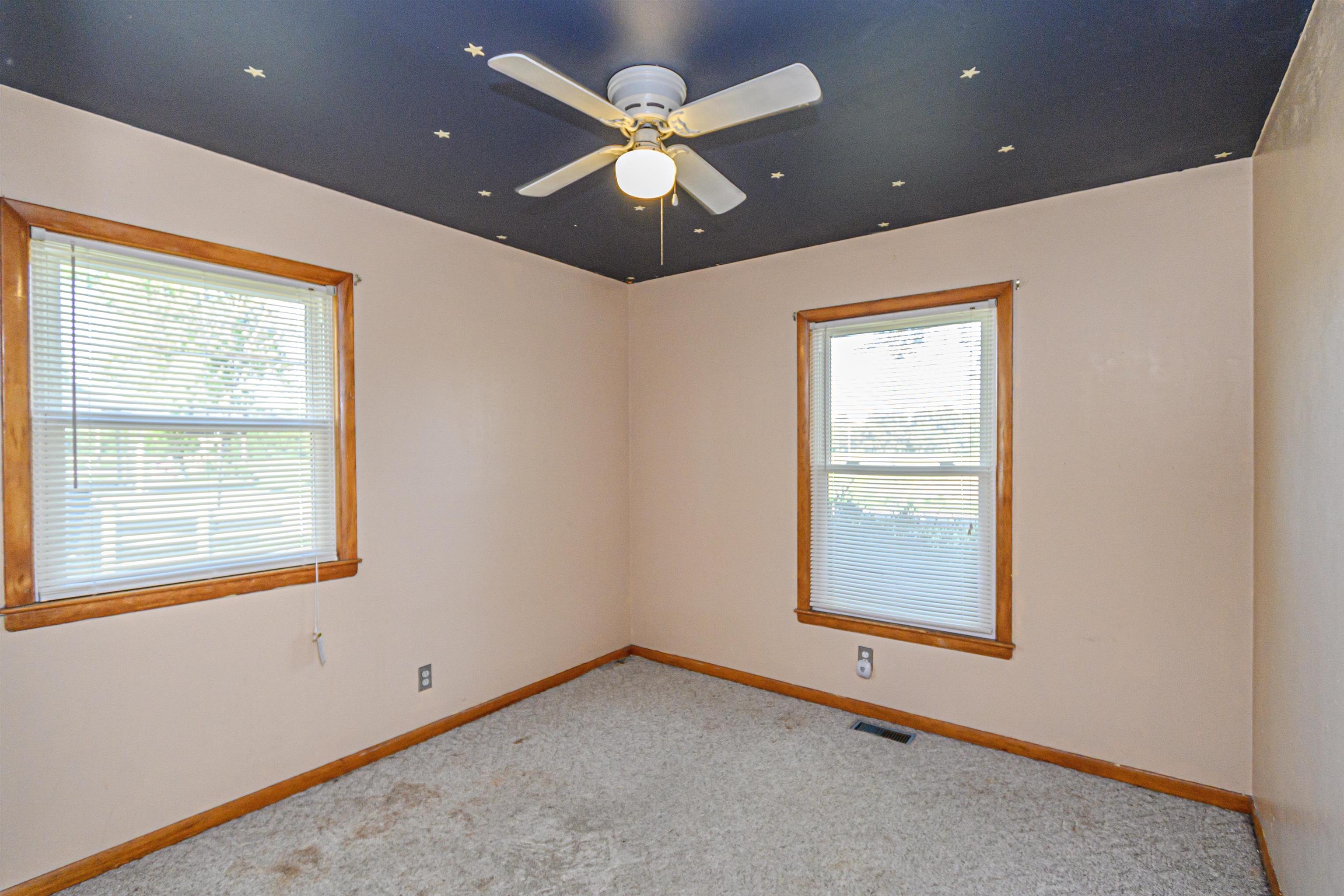 4759 Thruston Dermont Rd, Owensboro, Kentucky 42303, 3 Bedrooms Bedrooms, ,1 BathroomBathrooms,Single Family Residence,For Sale,Thruston Dermont Rd,89862