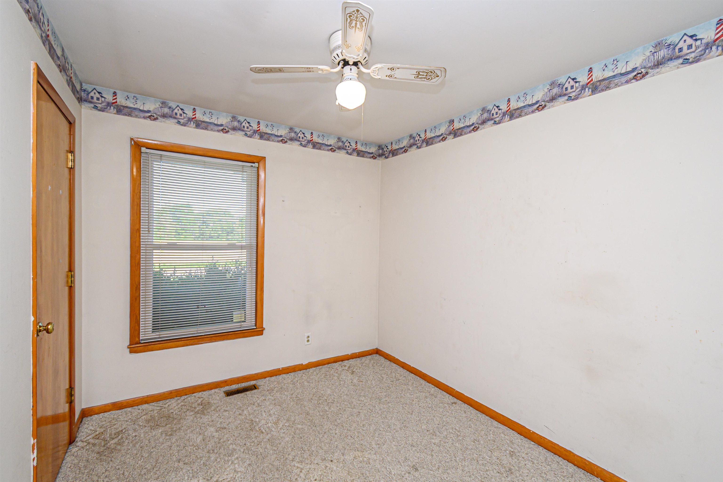 4759 Thruston Dermont Rd, Owensboro, Kentucky 42303, 3 Bedrooms Bedrooms, ,1 BathroomBathrooms,Single Family Residence,For Sale,Thruston Dermont Rd,89862