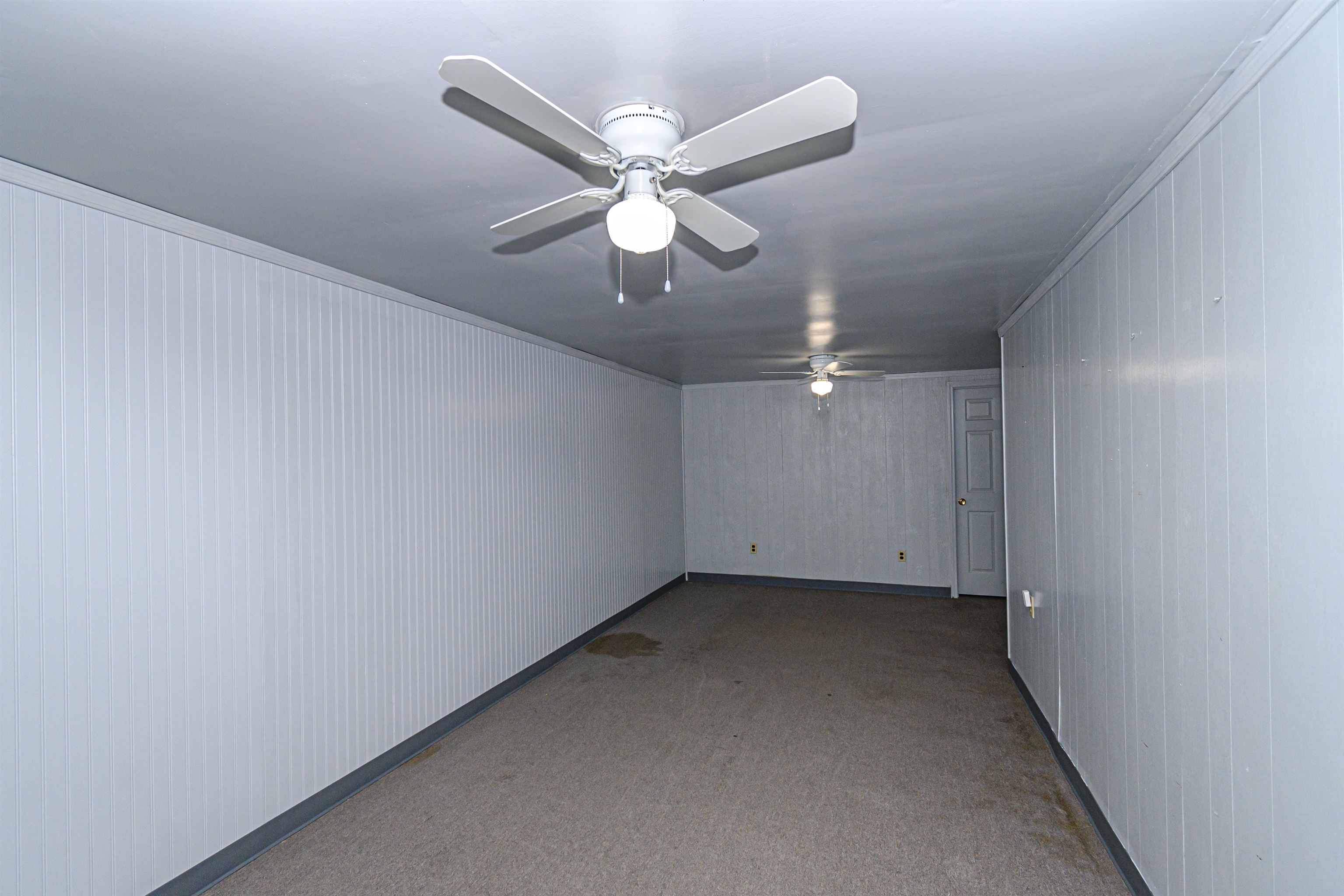 4759 Thruston Dermont Rd, Owensboro, Kentucky 42303, 3 Bedrooms Bedrooms, ,1 BathroomBathrooms,Single Family Residence,For Sale,Thruston Dermont Rd,89862