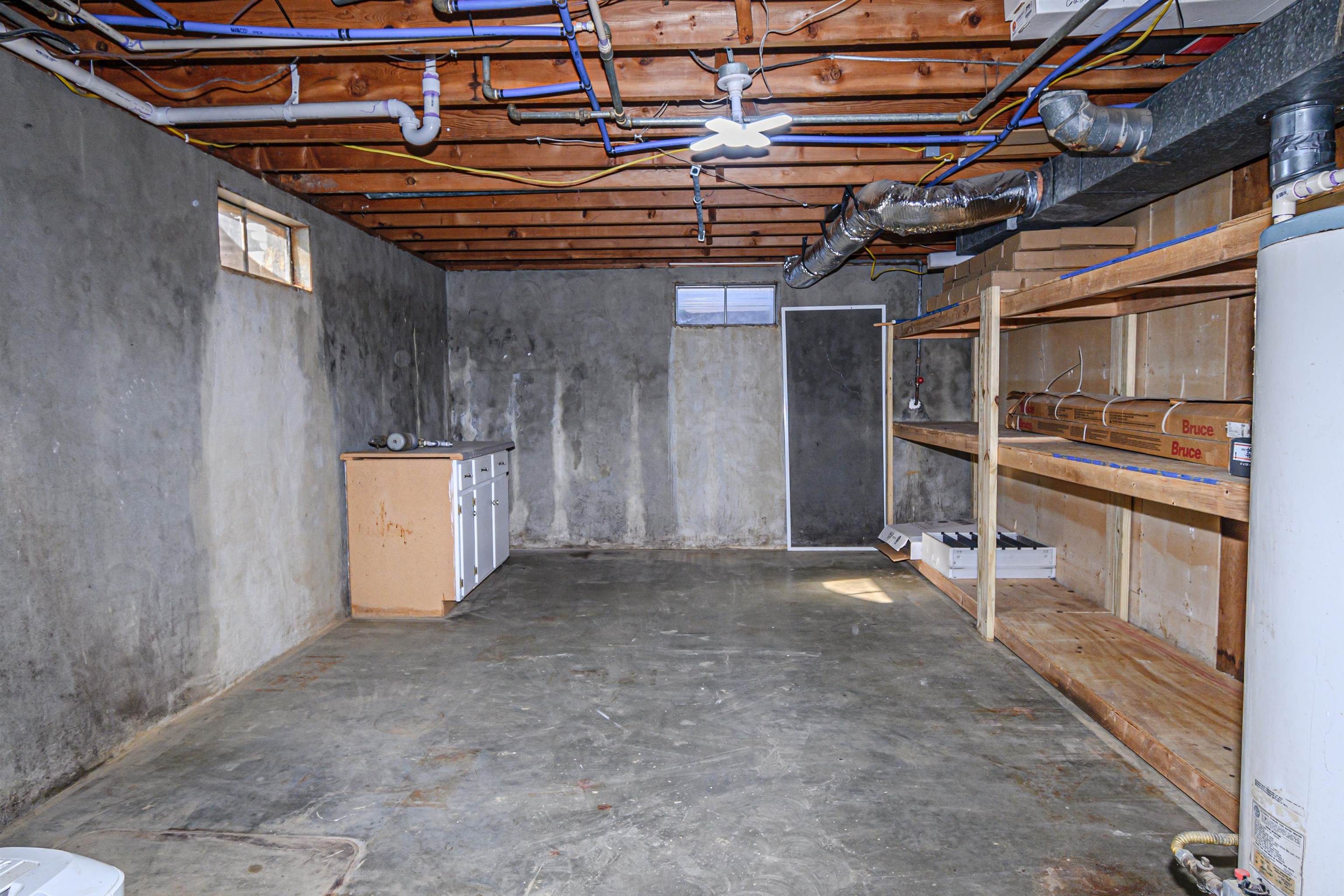 4759 Thruston Dermont Rd, Owensboro, Kentucky 42303, 3 Bedrooms Bedrooms, ,1 BathroomBathrooms,Single Family Residence,For Sale,Thruston Dermont Rd,89862