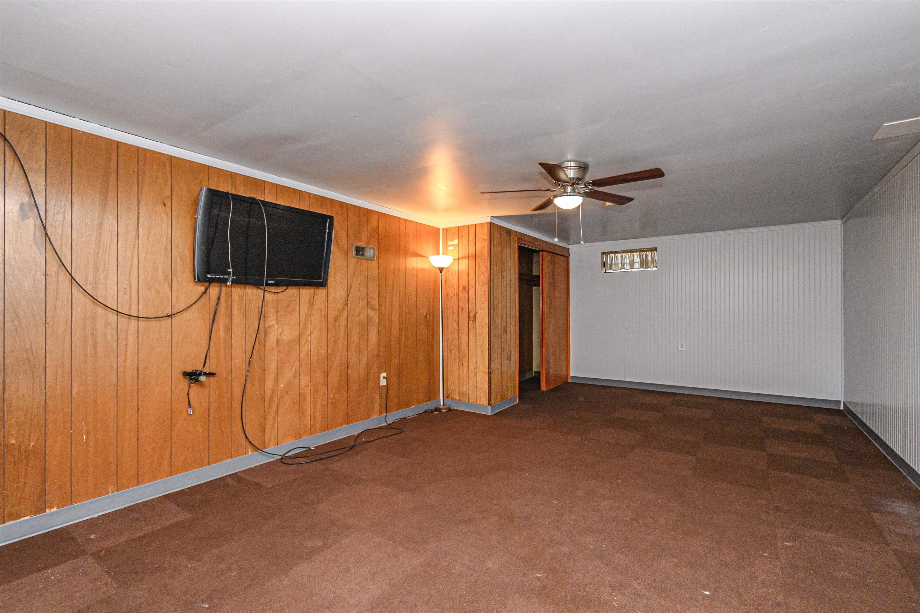 4759 Thruston Dermont Rd, Owensboro, Kentucky 42303, 3 Bedrooms Bedrooms, ,1 BathroomBathrooms,Single Family Residence,For Sale,Thruston Dermont Rd,89862