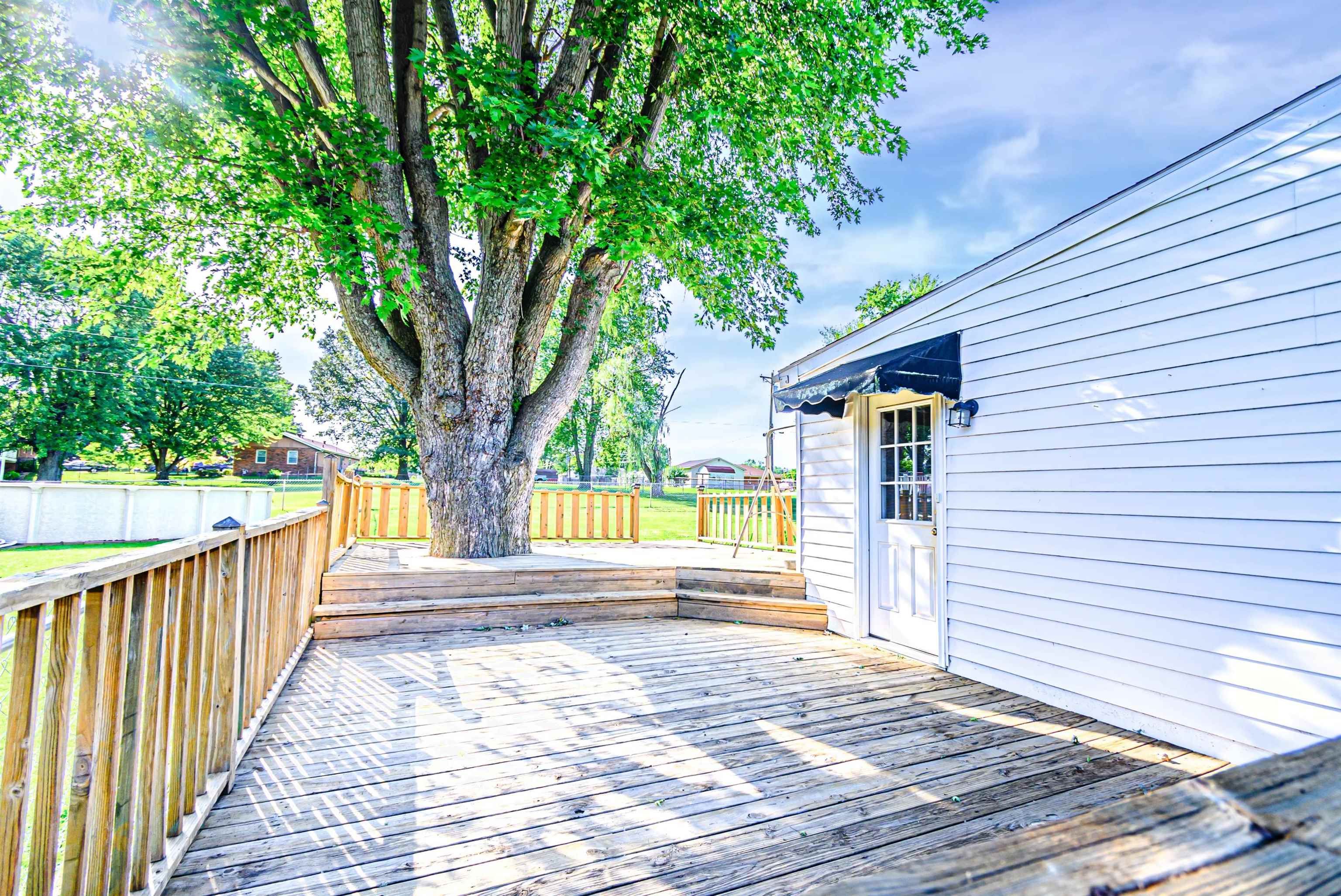 4759 Thruston Dermont Rd, Owensboro, Kentucky 42303, 3 Bedrooms Bedrooms, ,1 BathroomBathrooms,Single Family Residence,For Sale,Thruston Dermont Rd,89862