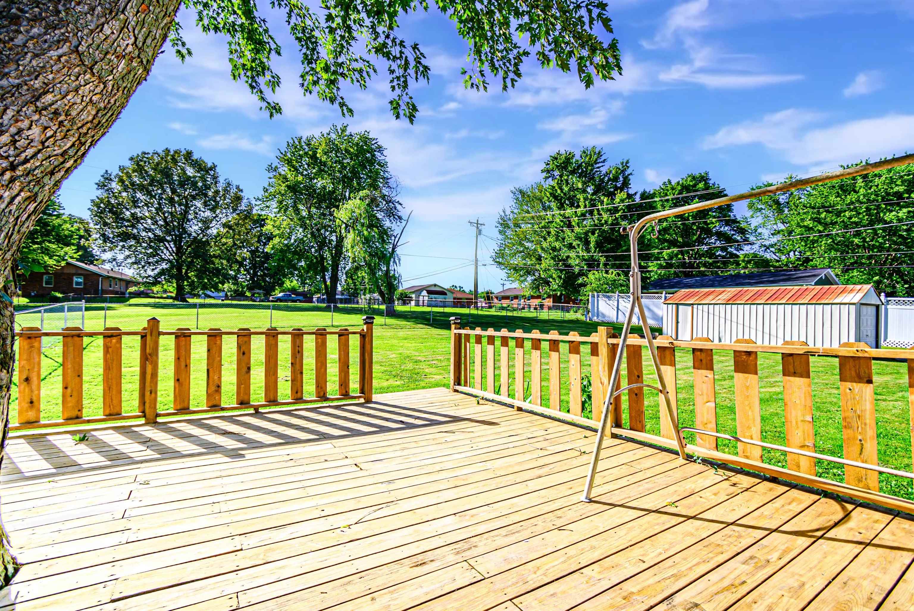 4759 Thruston Dermont Rd, Owensboro, Kentucky 42303, 3 Bedrooms Bedrooms, ,1 BathroomBathrooms,Single Family Residence,For Sale,Thruston Dermont Rd,89862