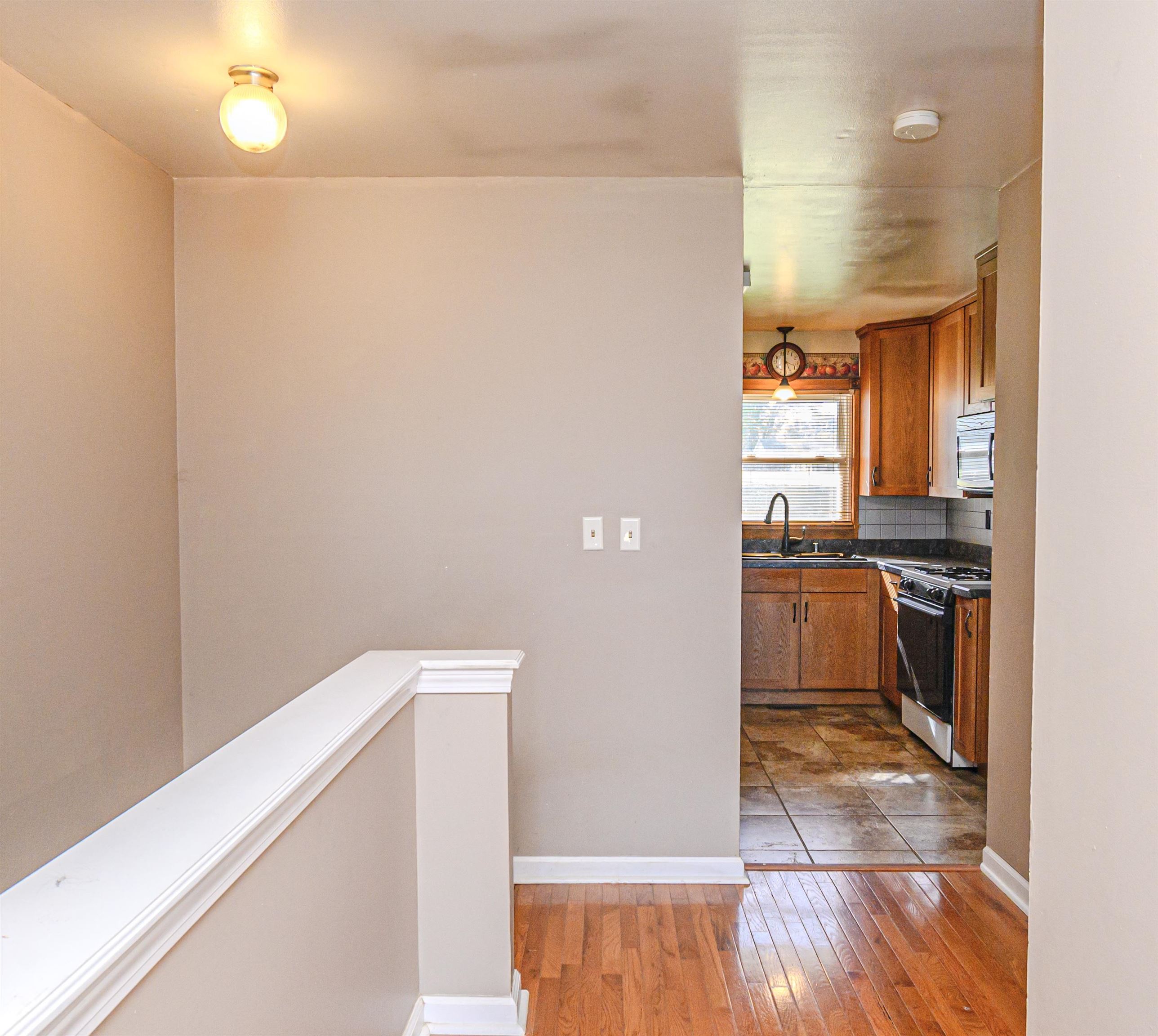 4759 Thruston Dermont Rd, Owensboro, Kentucky 42303, 3 Bedrooms Bedrooms, ,1 BathroomBathrooms,Single Family Residence,For Sale,Thruston Dermont Rd,89862