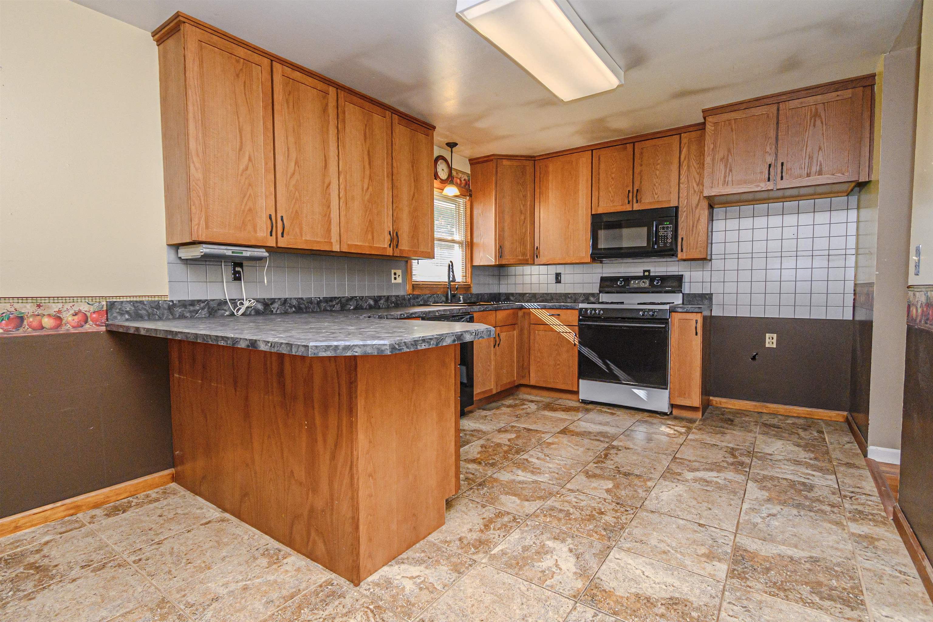 4759 Thruston Dermont Rd, Owensboro, Kentucky 42303, 3 Bedrooms Bedrooms, ,1 BathroomBathrooms,Single Family Residence,For Sale,Thruston Dermont Rd,89862