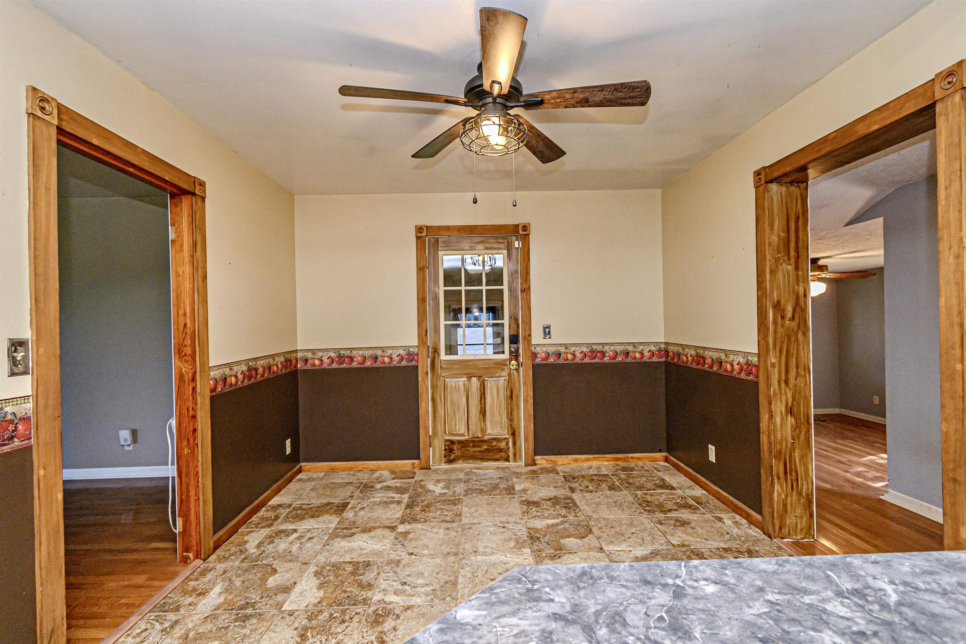 4759 Thruston Dermont Rd, Owensboro, Kentucky 42303, 3 Bedrooms Bedrooms, ,1 BathroomBathrooms,Single Family Residence,For Sale,Thruston Dermont Rd,89862