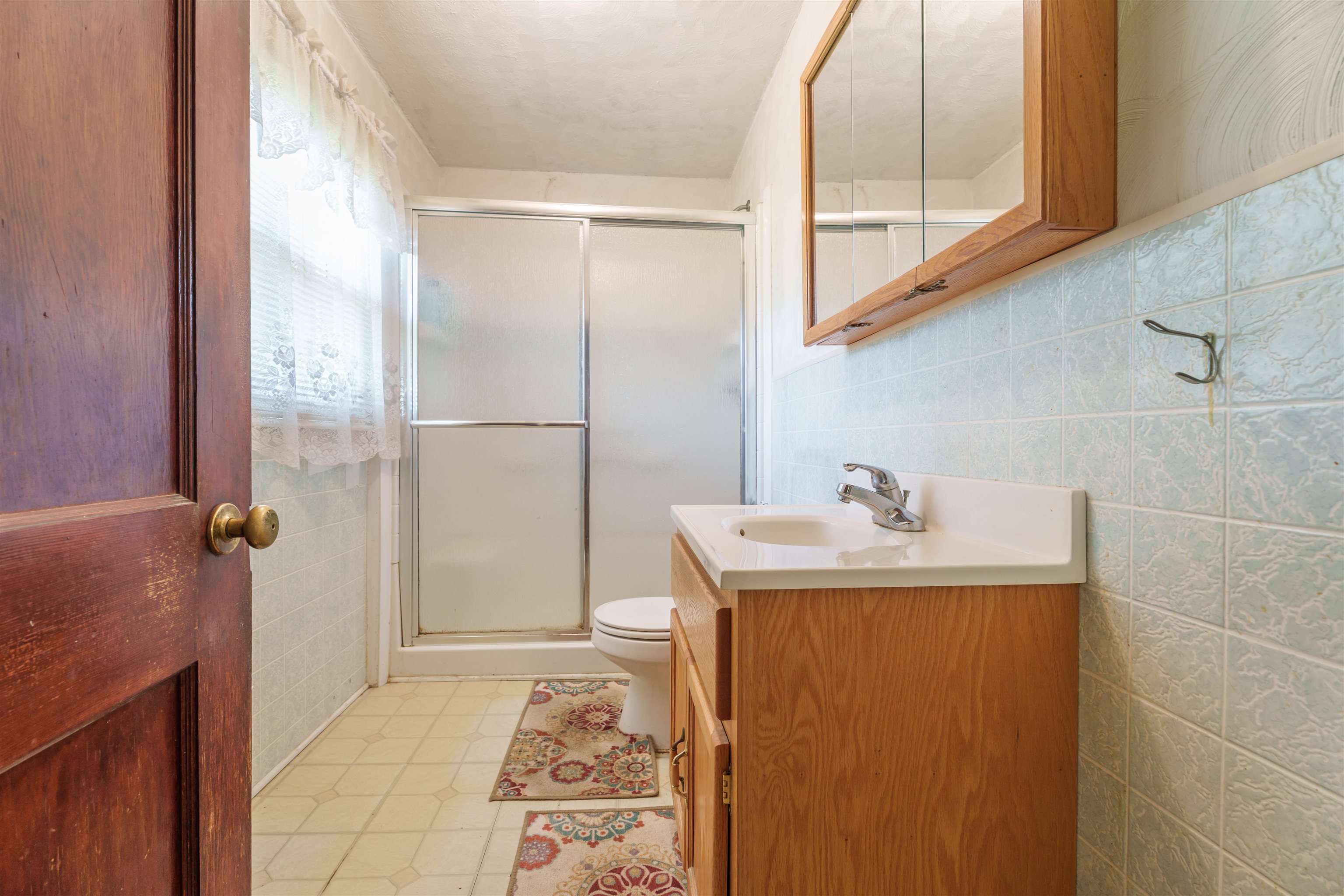 11164 St. Rt. 56, Owensboro, Kentucky 42301, 4 Bedrooms Bedrooms, ,2 BathroomsBathrooms,Single Family Residence,For Sale,St. Rt. 56,89863