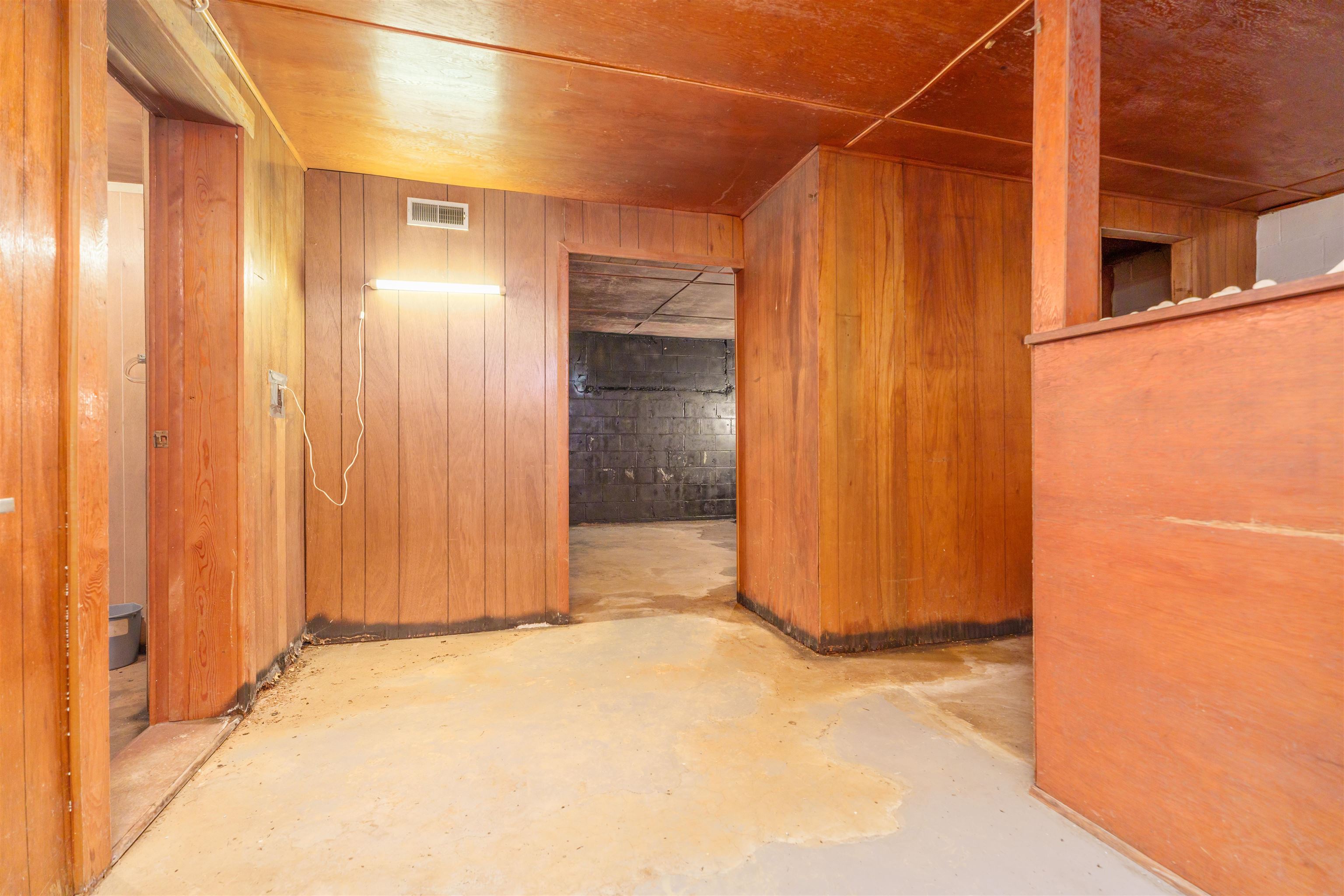 11164 St. Rt. 56, Owensboro, Kentucky 42301, 4 Bedrooms Bedrooms, ,2 BathroomsBathrooms,Single Family Residence,For Sale,St. Rt. 56,89863