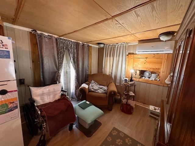 169 Comanche Dr, Falls of Rough, Kentucky 40119, 2 Bedrooms Bedrooms, ,1 BathroomBathrooms,Manufactured Home,For Sale,Comanche Dr,89865