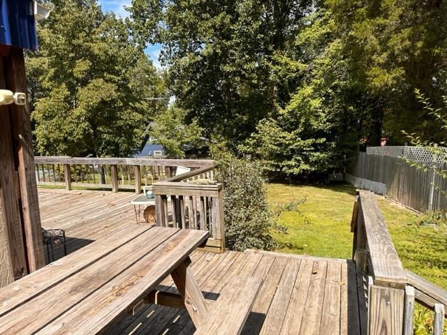169 Comanche Dr, Falls of Rough, Kentucky 40119, 2 Bedrooms Bedrooms, ,1 BathroomBathrooms,Manufactured Home,For Sale,Comanche Dr,89865