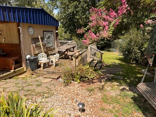 169 Comanche Dr, Falls of Rough, Kentucky 40119, 2 Bedrooms Bedrooms, ,1 BathroomBathrooms,Manufactured Home,For Sale,Comanche Dr,89865
