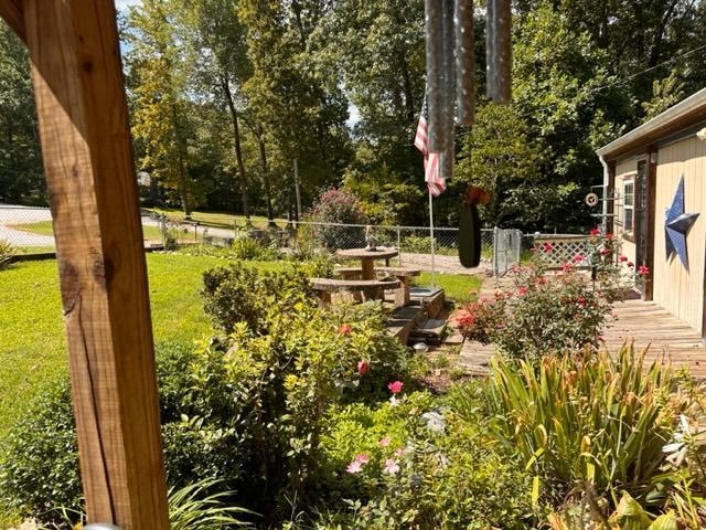169 Comanche Dr, Falls of Rough, Kentucky 40119, 2 Bedrooms Bedrooms, ,1 BathroomBathrooms,Manufactured Home,For Sale,Comanche Dr,89865