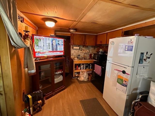 169 Comanche Dr, Falls of Rough, Kentucky 40119, 2 Bedrooms Bedrooms, ,1 BathroomBathrooms,Manufactured Home,For Sale,Comanche Dr,89865