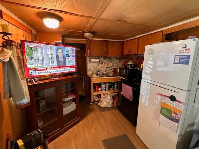 169 Comanche Dr, Falls of Rough, Kentucky 40119, 2 Bedrooms Bedrooms, ,1 BathroomBathrooms,Manufactured Home,For Sale,Comanche Dr,89865