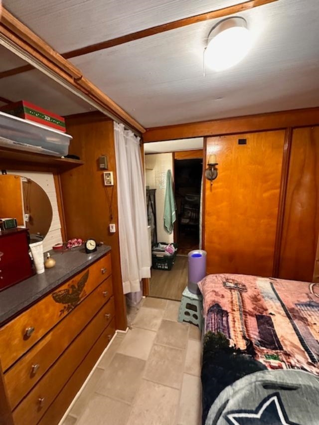 169 Comanche Dr, Falls of Rough, Kentucky 40119, 2 Bedrooms Bedrooms, ,1 BathroomBathrooms,Manufactured Home,For Sale,Comanche Dr,89865