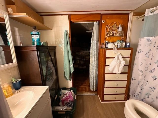 169 Comanche Dr, Falls of Rough, Kentucky 40119, 2 Bedrooms Bedrooms, ,1 BathroomBathrooms,Manufactured Home,For Sale,Comanche Dr,89865