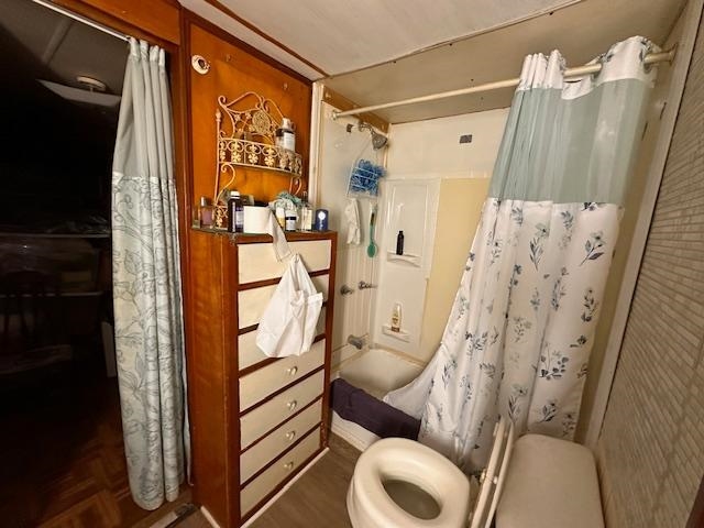169 Comanche Dr, Falls of Rough, Kentucky 40119, 2 Bedrooms Bedrooms, ,1 BathroomBathrooms,Manufactured Home,For Sale,Comanche Dr,89865