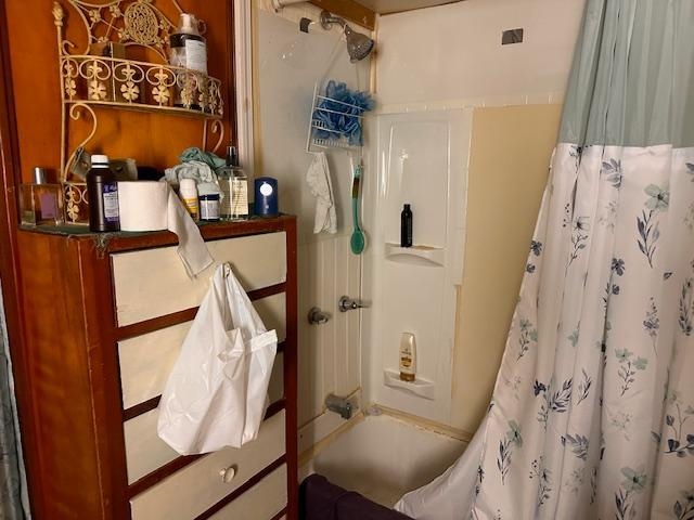 169 Comanche Dr, Falls of Rough, Kentucky 40119, 2 Bedrooms Bedrooms, ,1 BathroomBathrooms,Manufactured Home,For Sale,Comanche Dr,89865