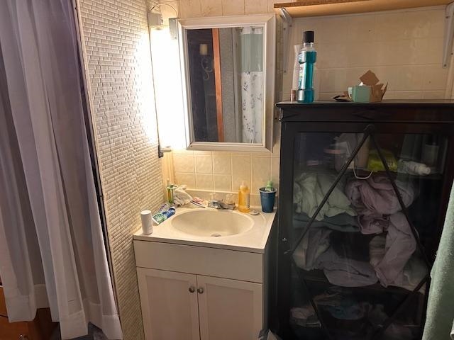 169 Comanche Dr, Falls of Rough, Kentucky 40119, 2 Bedrooms Bedrooms, ,1 BathroomBathrooms,Manufactured Home,For Sale,Comanche Dr,89865