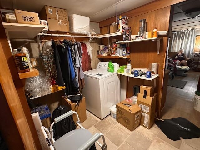 169 Comanche Dr, Falls of Rough, Kentucky 40119, 2 Bedrooms Bedrooms, ,1 BathroomBathrooms,Manufactured Home,For Sale,Comanche Dr,89865