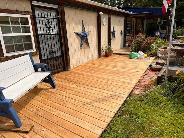 169 Comanche Dr, Falls of Rough, Kentucky 40119, 2 Bedrooms Bedrooms, ,1 BathroomBathrooms,Manufactured Home,For Sale,Comanche Dr,89865