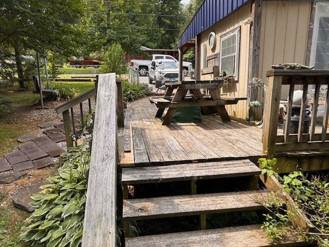 169 Comanche Dr, Falls of Rough, Kentucky 40119, 2 Bedrooms Bedrooms, ,1 BathroomBathrooms,Manufactured Home,For Sale,Comanche Dr,89865