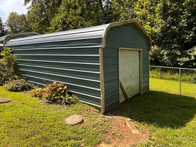 169 Comanche Dr, Falls of Rough, Kentucky 40119, 2 Bedrooms Bedrooms, ,1 BathroomBathrooms,Manufactured Home,For Sale,Comanche Dr,89865