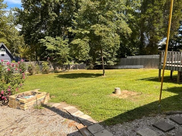 169 Comanche Dr, Falls of Rough, Kentucky 40119, 2 Bedrooms Bedrooms, ,1 BathroomBathrooms,Manufactured Home,For Sale,Comanche Dr,89865