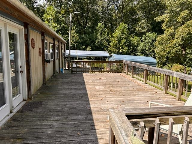 169 Comanche Dr, Falls of Rough, Kentucky 40119, 2 Bedrooms Bedrooms, ,1 BathroomBathrooms,Manufactured Home,For Sale,Comanche Dr,89865
