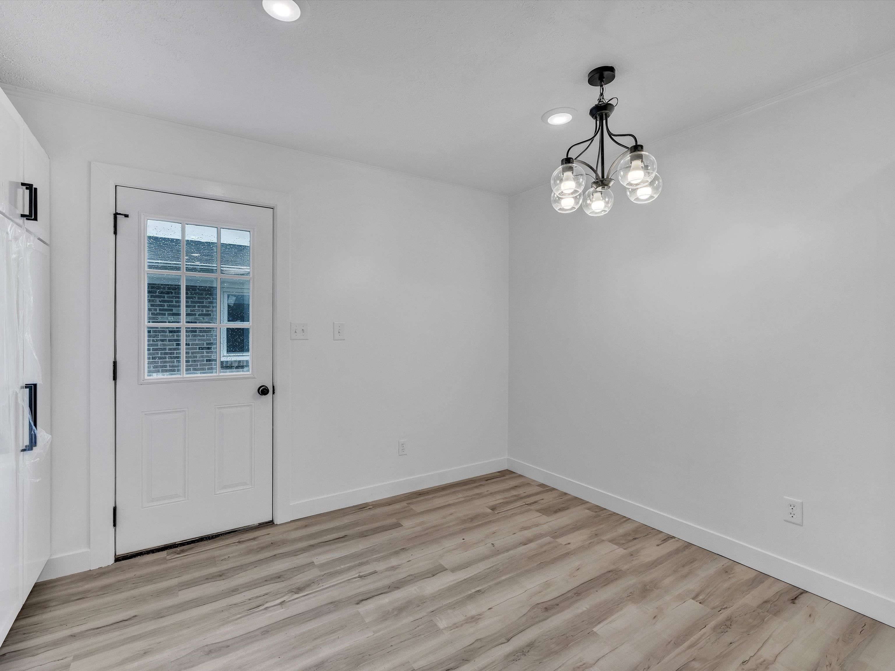 3013 Yosemite Drive, Owensboro, Kentucky 42301, 3 Bedrooms Bedrooms, ,1 BathroomBathrooms,Single Family Residence,For Sale,Yosemite Drive,89869