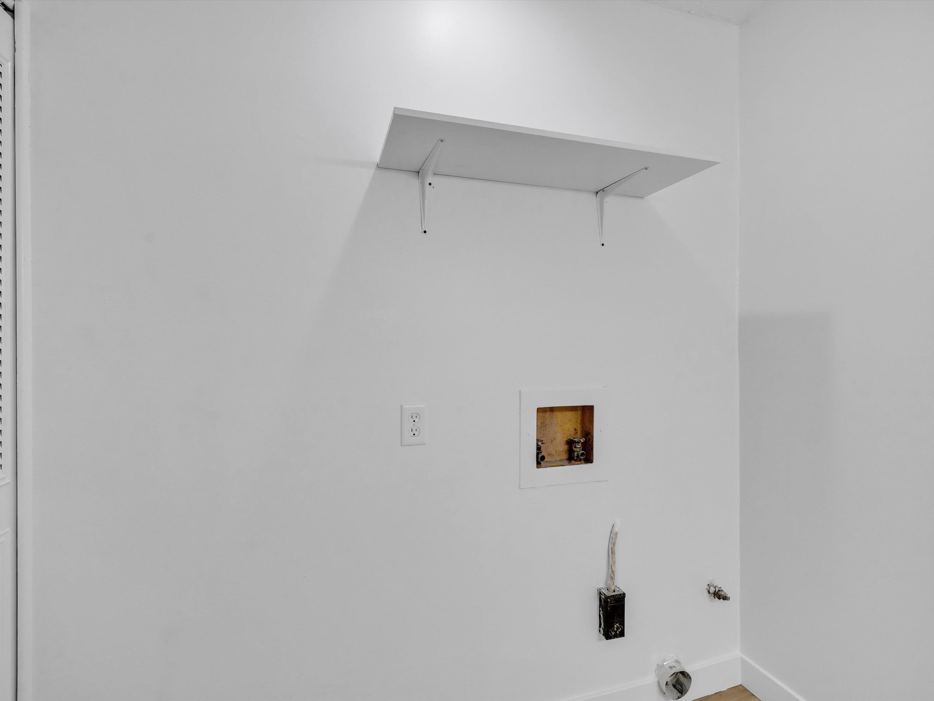 3013 Yosemite Drive, Owensboro, Kentucky 42301, 3 Bedrooms Bedrooms, ,1 BathroomBathrooms,Single Family Residence,For Sale,Yosemite Drive,89869