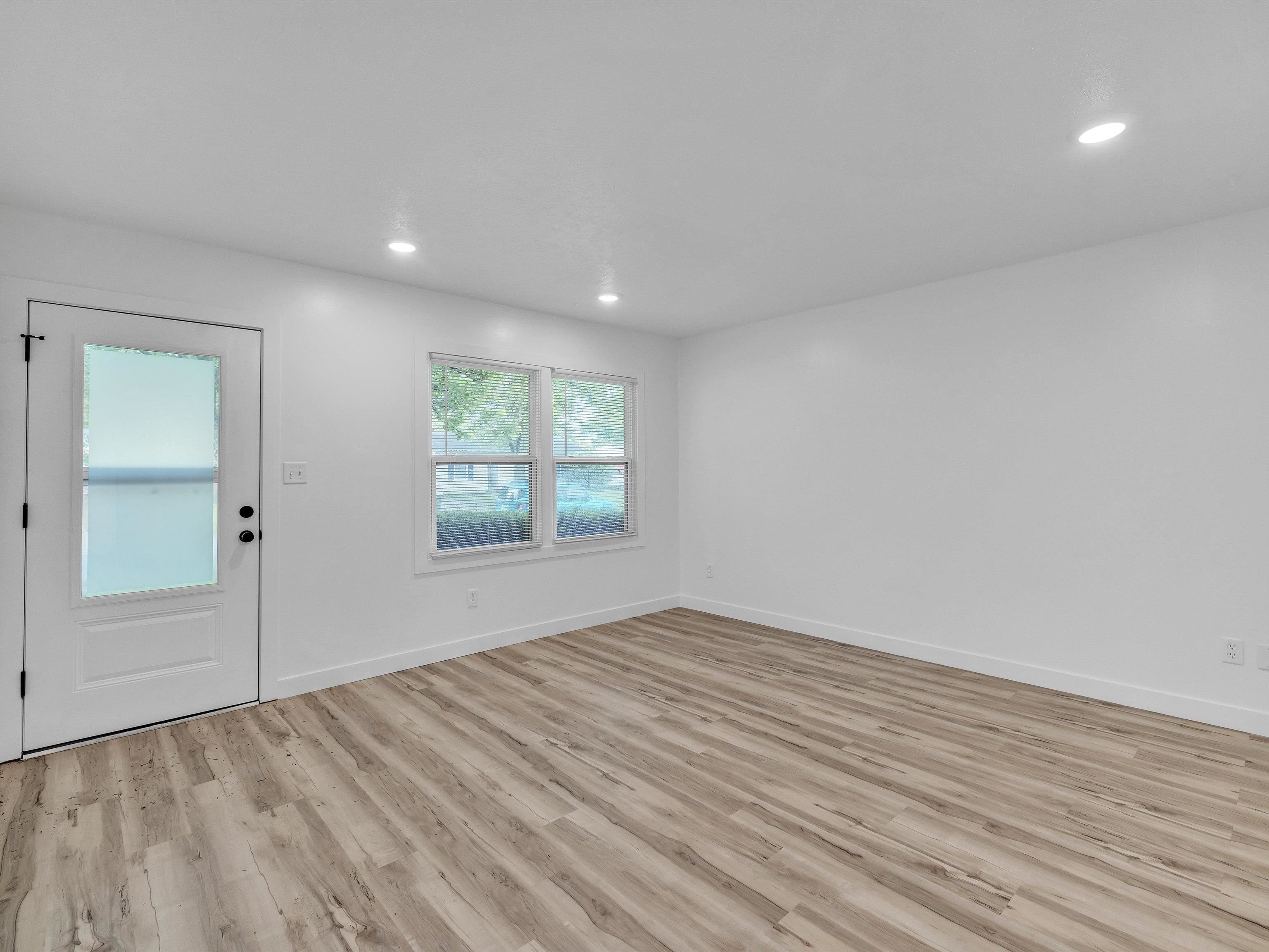 3013 Yosemite Drive, Owensboro, Kentucky 42301, 3 Bedrooms Bedrooms, ,1 BathroomBathrooms,Single Family Residence,For Sale,Yosemite Drive,89869