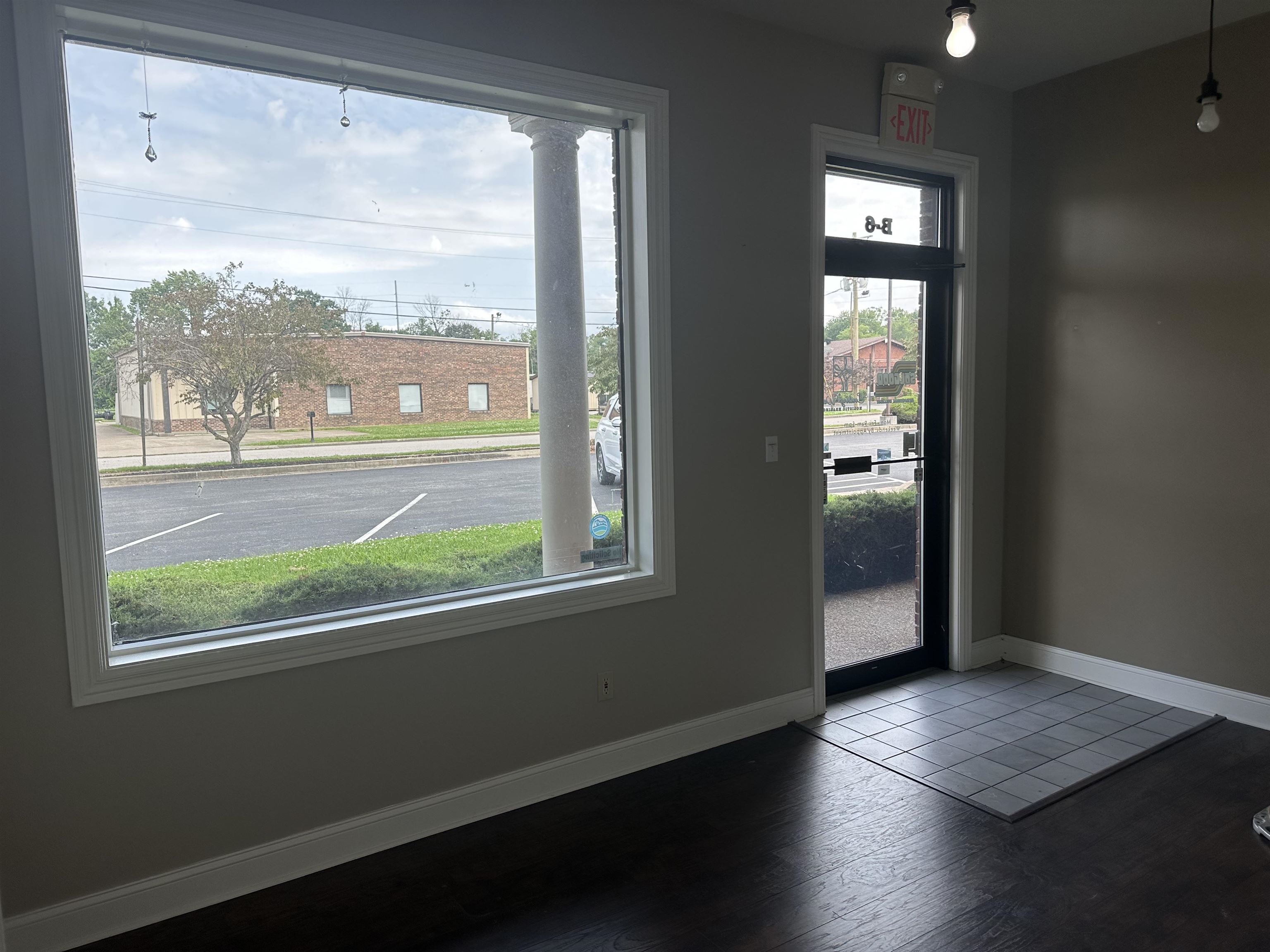3115 Commonwealth Ct B6, Owensboro, Kentucky 42303, ,Business,For Sale,Commonwealth Ct B6,89871