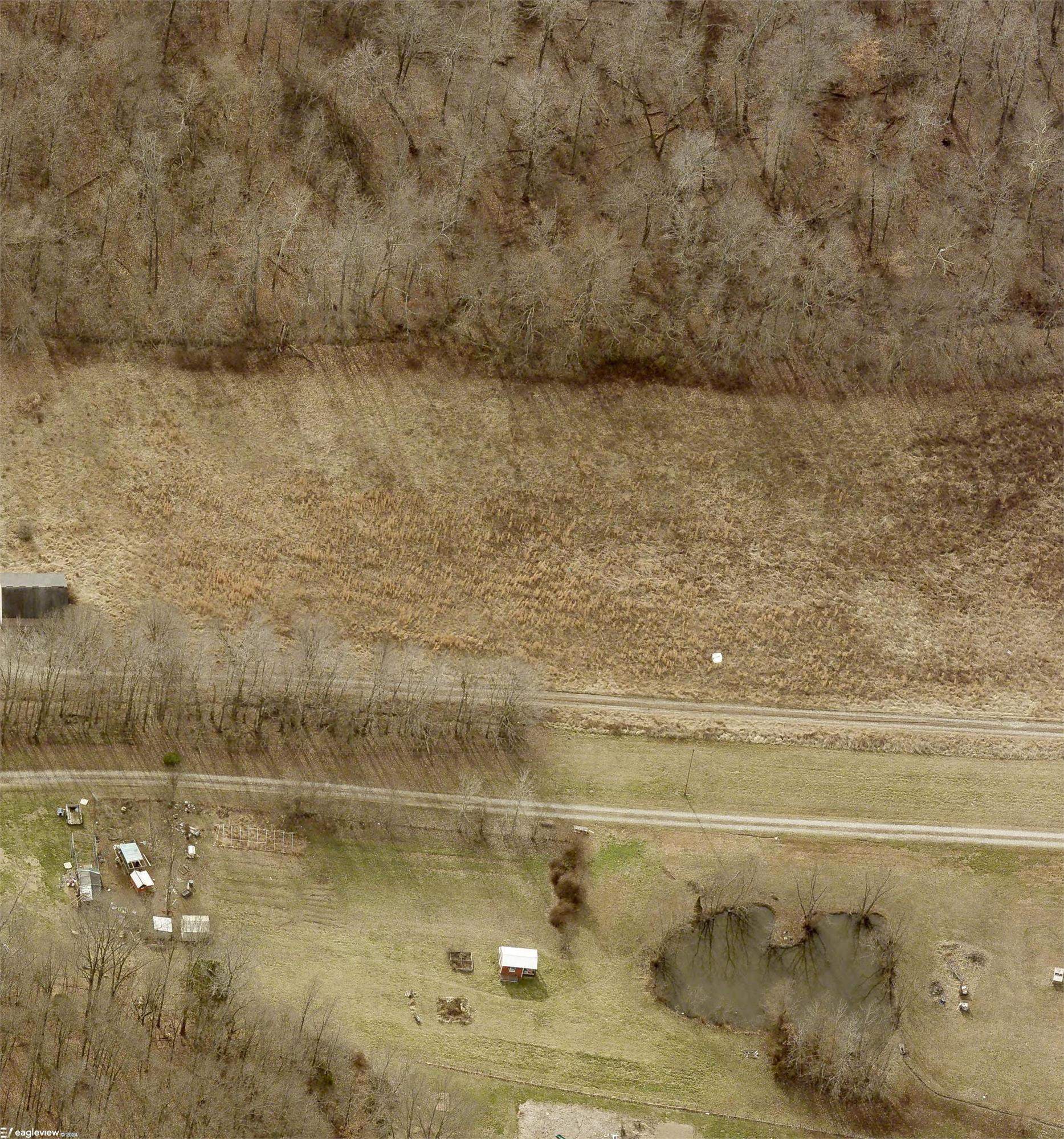 4410 & 4420 Poplar Log Bridge Rd, Philpot, Kentucky 42366, ,Land,For Sale,& 4420 Poplar Log Bridge Rd,89872