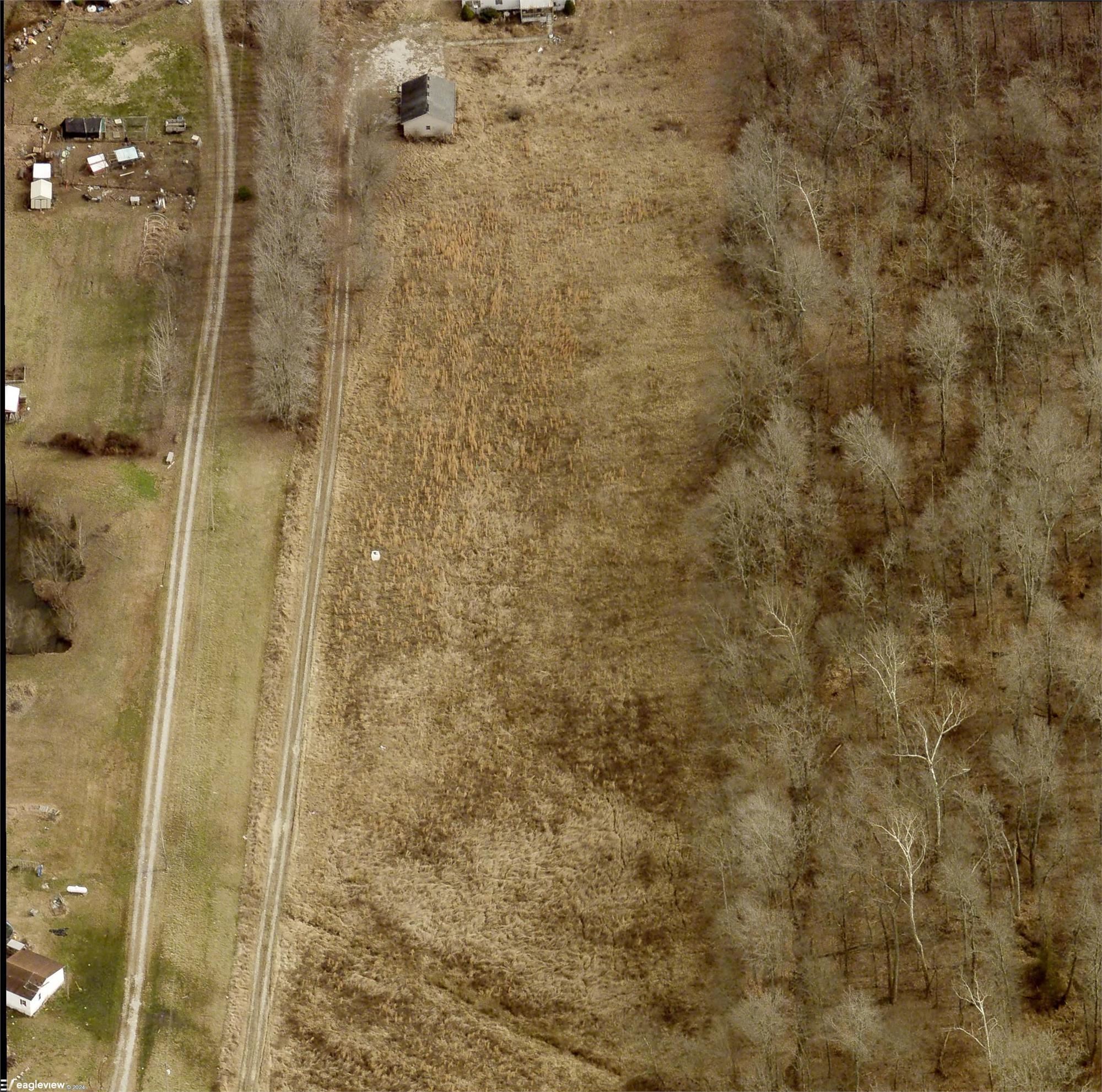 4410 & 4420 Poplar Log Bridge Rd, Philpot, Kentucky 42366, ,Land,For Sale,& 4420 Poplar Log Bridge Rd,89872