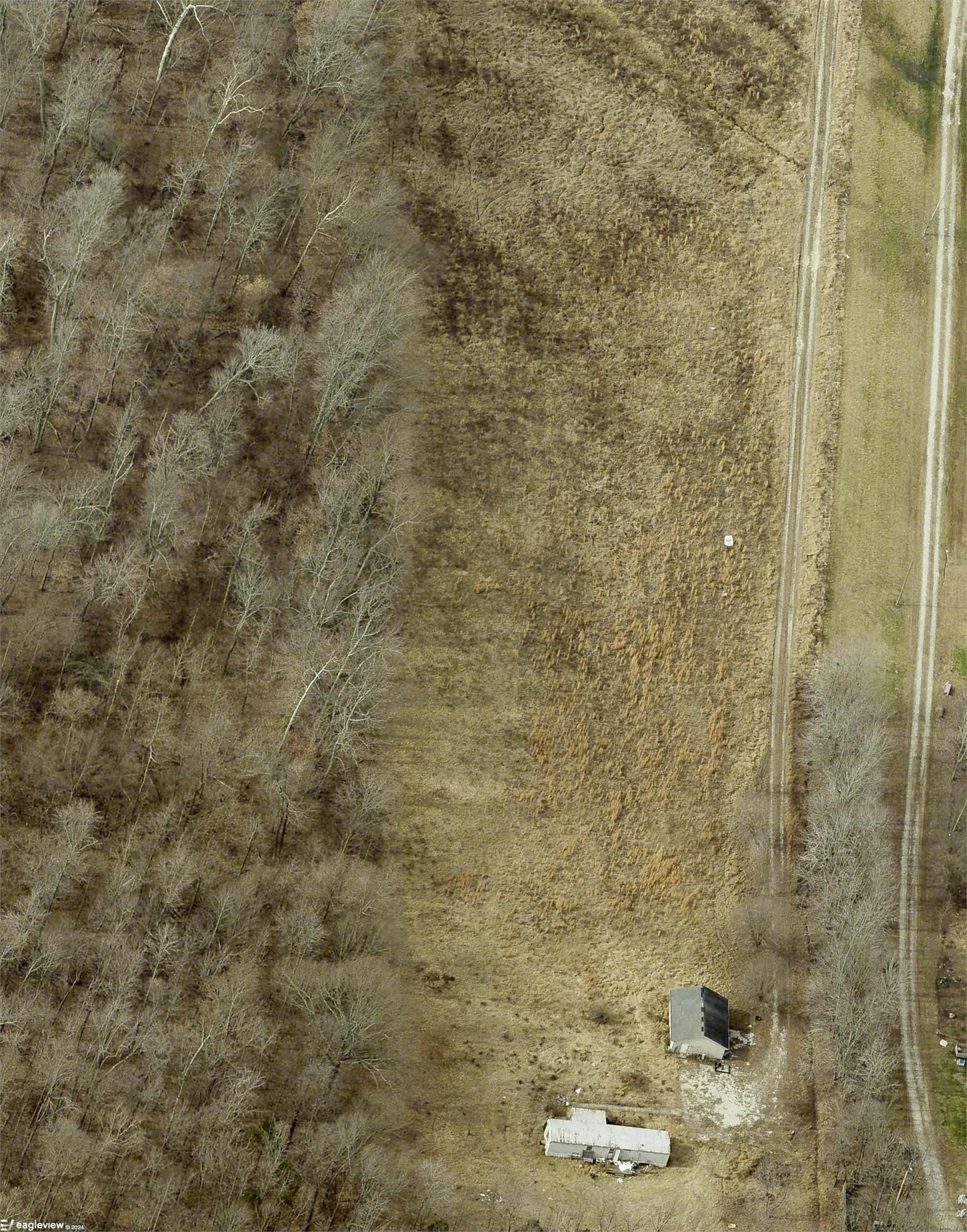 4410 & 4420 Poplar Log Bridge Rd, Philpot, Kentucky 42366, ,Land,For Sale,& 4420 Poplar Log Bridge Rd,89872