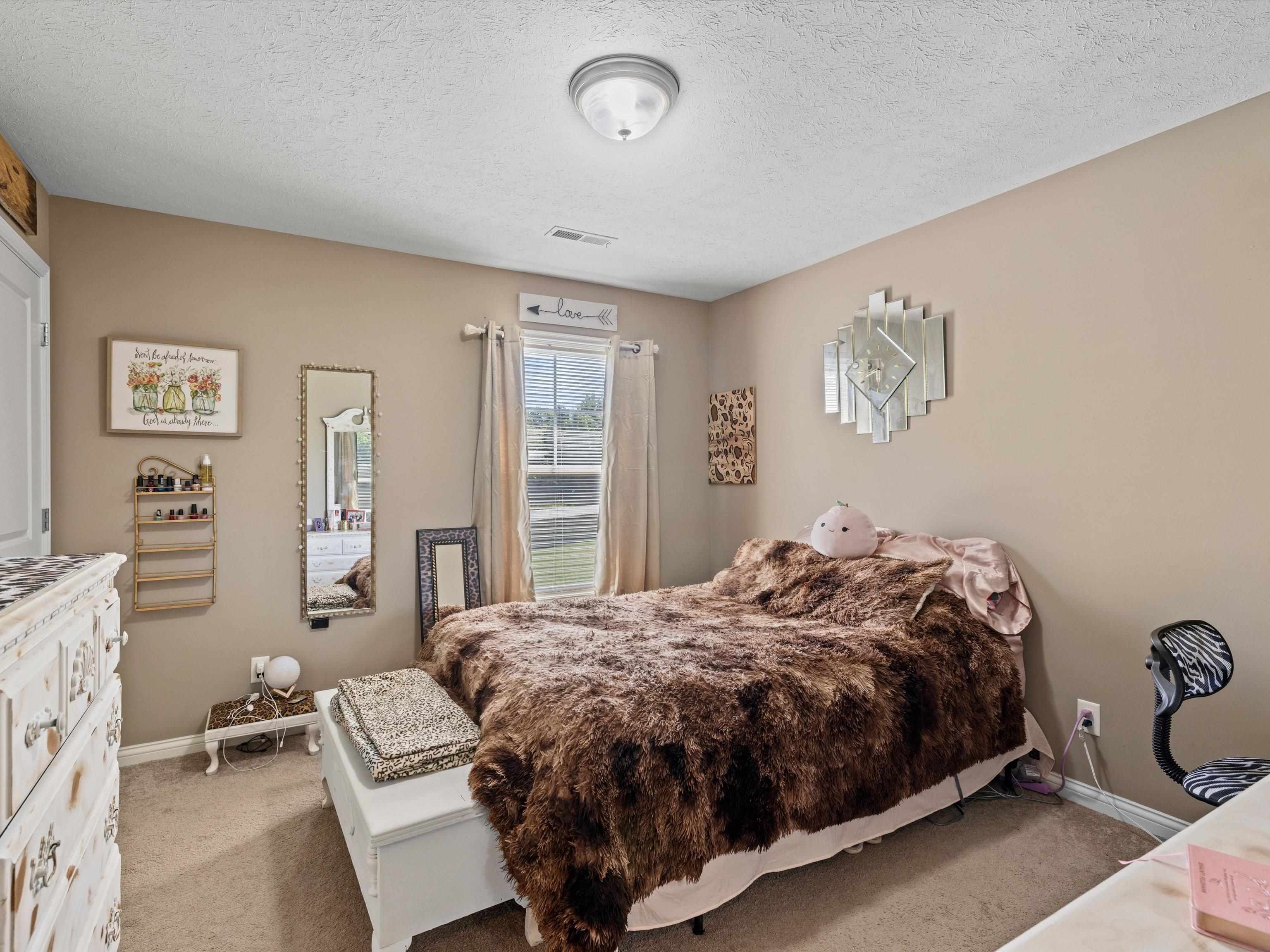 2347 Blossom Court, Utica, Kentucky 42376, 3 Bedrooms Bedrooms, ,2 BathroomsBathrooms,Single Family Residence,For Sale,Blossom Court,89874