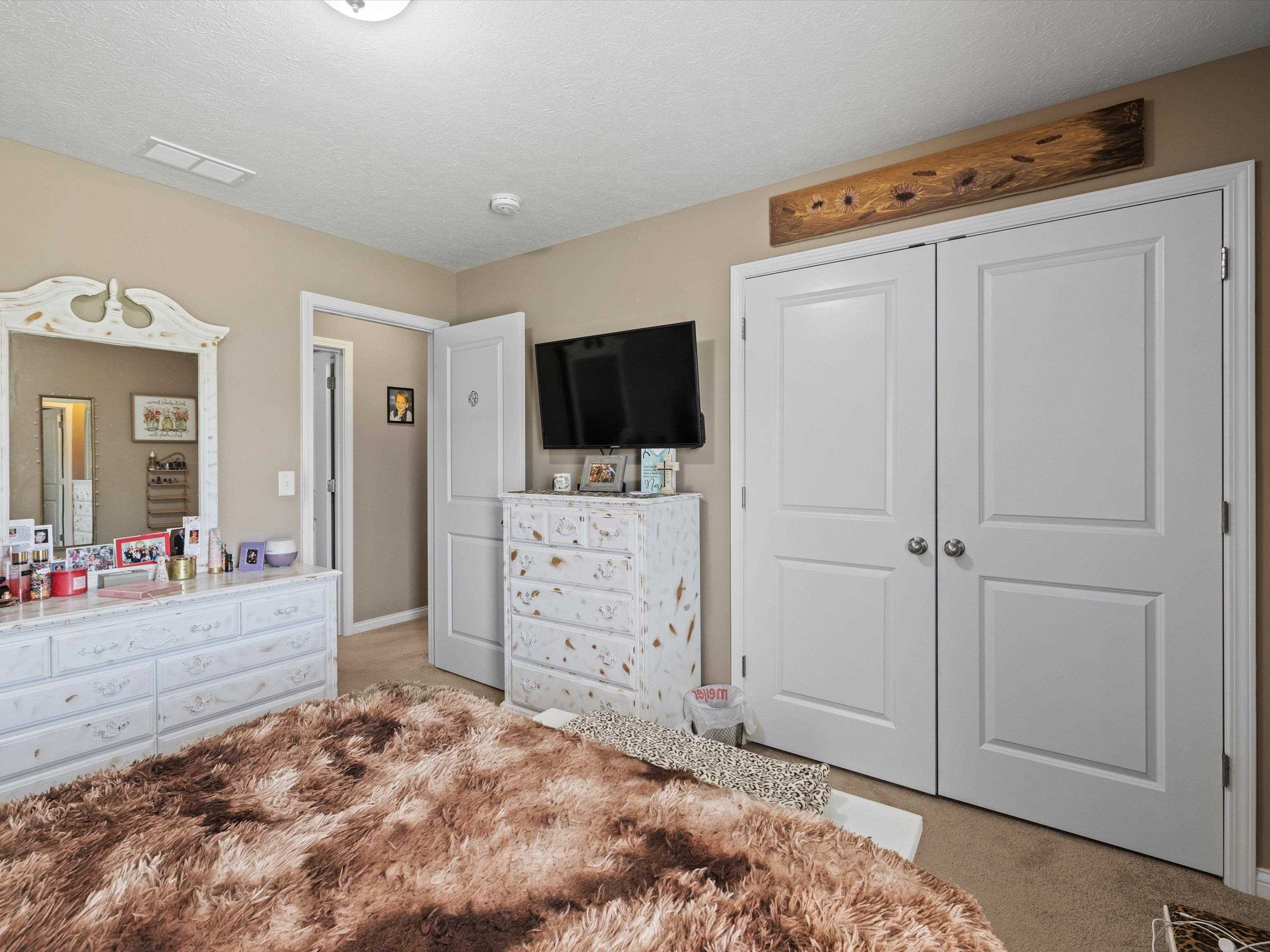 2347 Blossom Court, Utica, Kentucky 42376, 3 Bedrooms Bedrooms, ,2 BathroomsBathrooms,Single Family Residence,For Sale,Blossom Court,89874