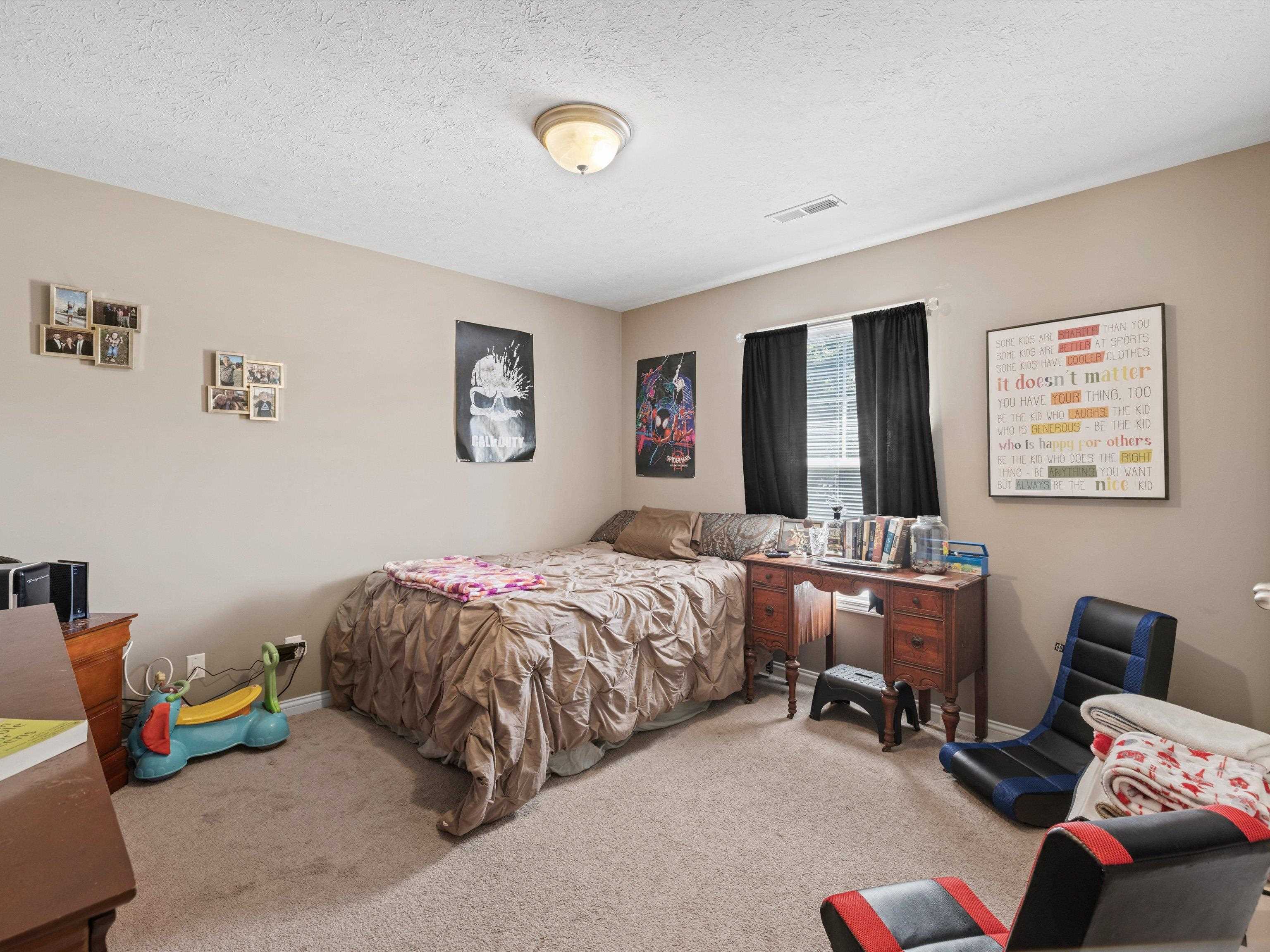 2347 Blossom Court, Utica, Kentucky 42376, 3 Bedrooms Bedrooms, ,2 BathroomsBathrooms,Single Family Residence,For Sale,Blossom Court,89874