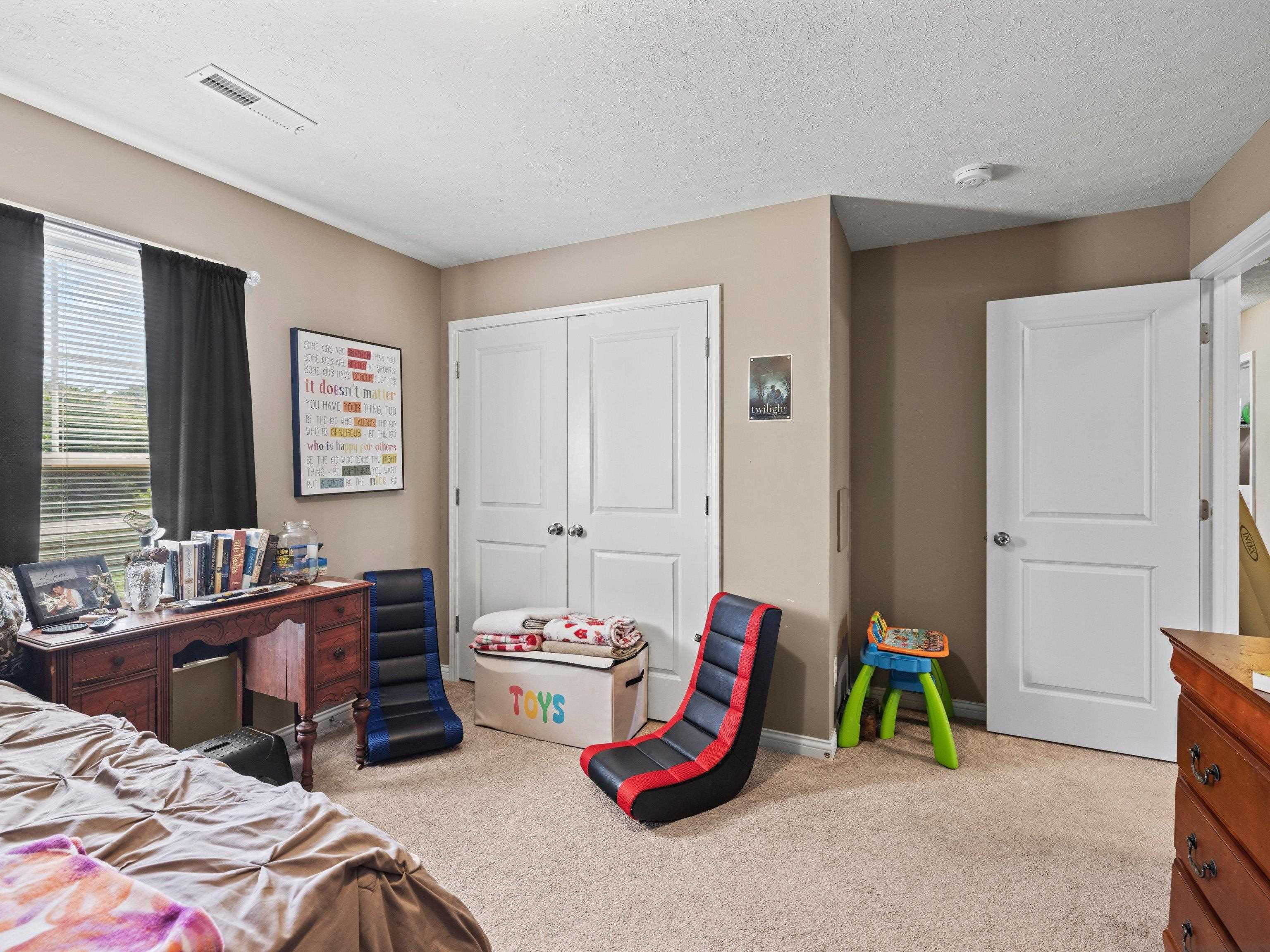 2347 Blossom Court, Utica, Kentucky 42376, 3 Bedrooms Bedrooms, ,2 BathroomsBathrooms,Single Family Residence,For Sale,Blossom Court,89874