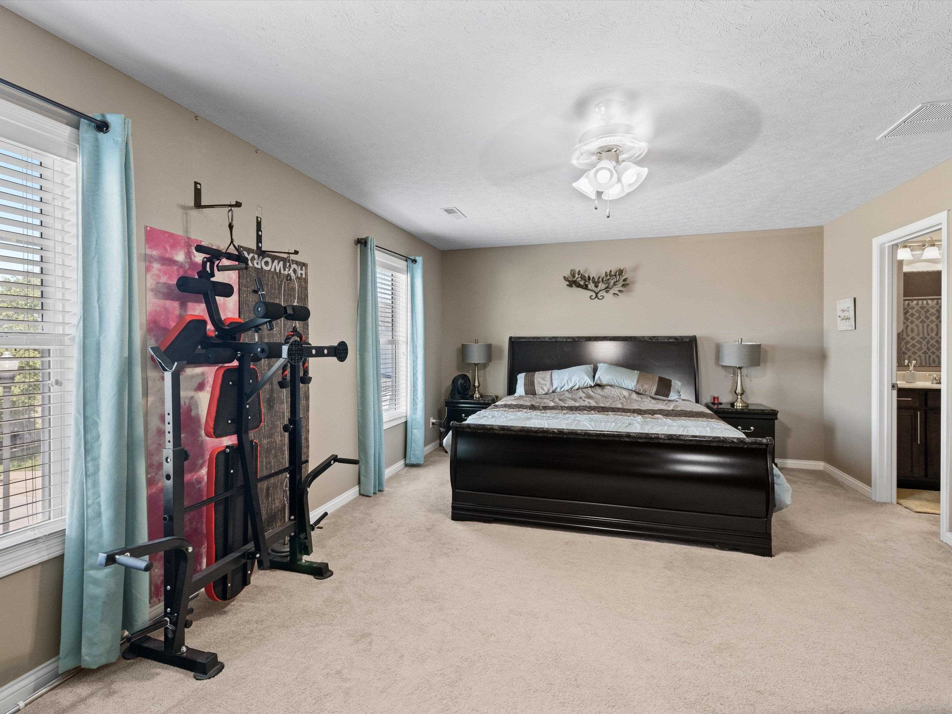 2347 Blossom Court, Utica, Kentucky 42376, 3 Bedrooms Bedrooms, ,2 BathroomsBathrooms,Single Family Residence,For Sale,Blossom Court,89874