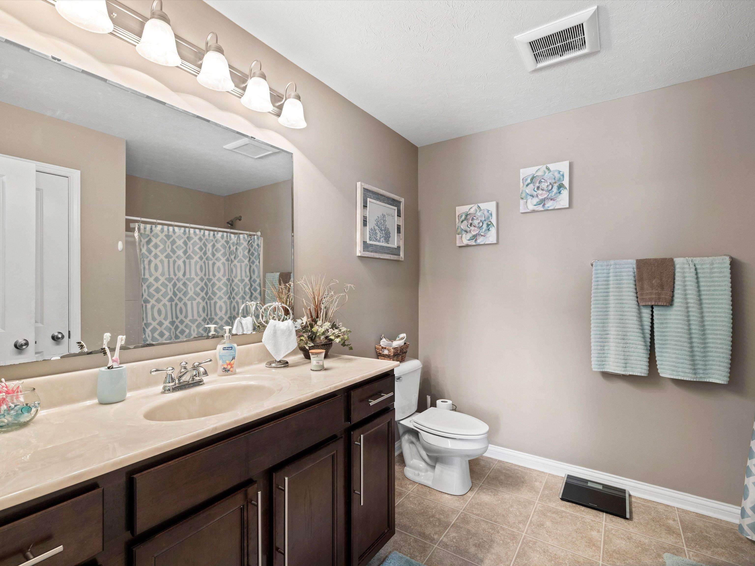 2347 Blossom Court, Utica, Kentucky 42376, 3 Bedrooms Bedrooms, ,2 BathroomsBathrooms,Single Family Residence,For Sale,Blossom Court,89874