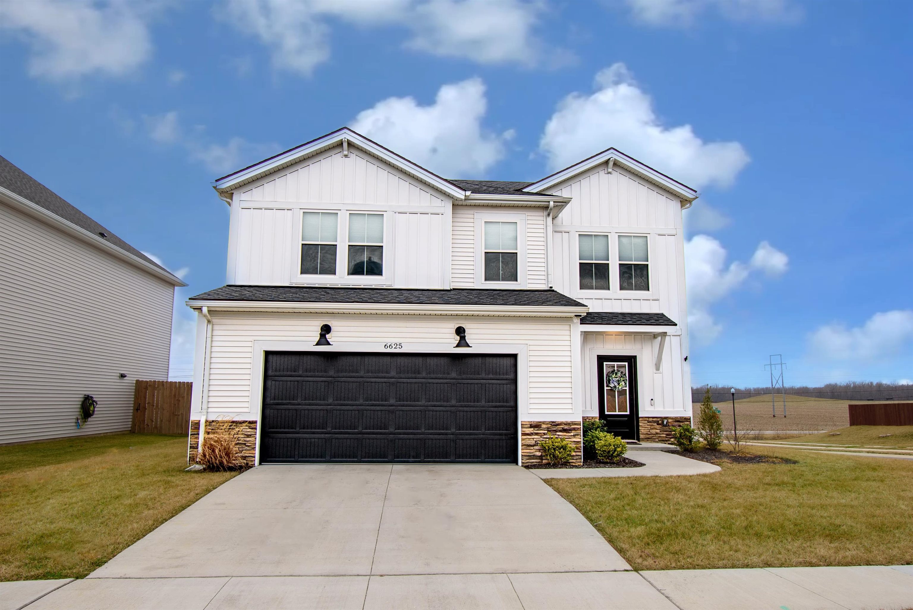 6625 Valley Brook Trace, Utica, Kentucky 42376, 4 Bedrooms Bedrooms, ,2 BathroomsBathrooms,Single Family Residence,For Sale,Valley Brook Trace,89877