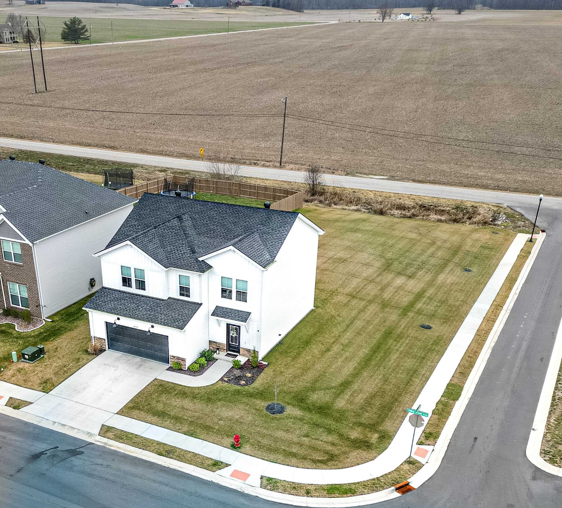 6625 Valley Brook Trace, Utica, Kentucky 42376, 4 Bedrooms Bedrooms, ,2 BathroomsBathrooms,Single Family Residence,For Sale,Valley Brook Trace,89877
