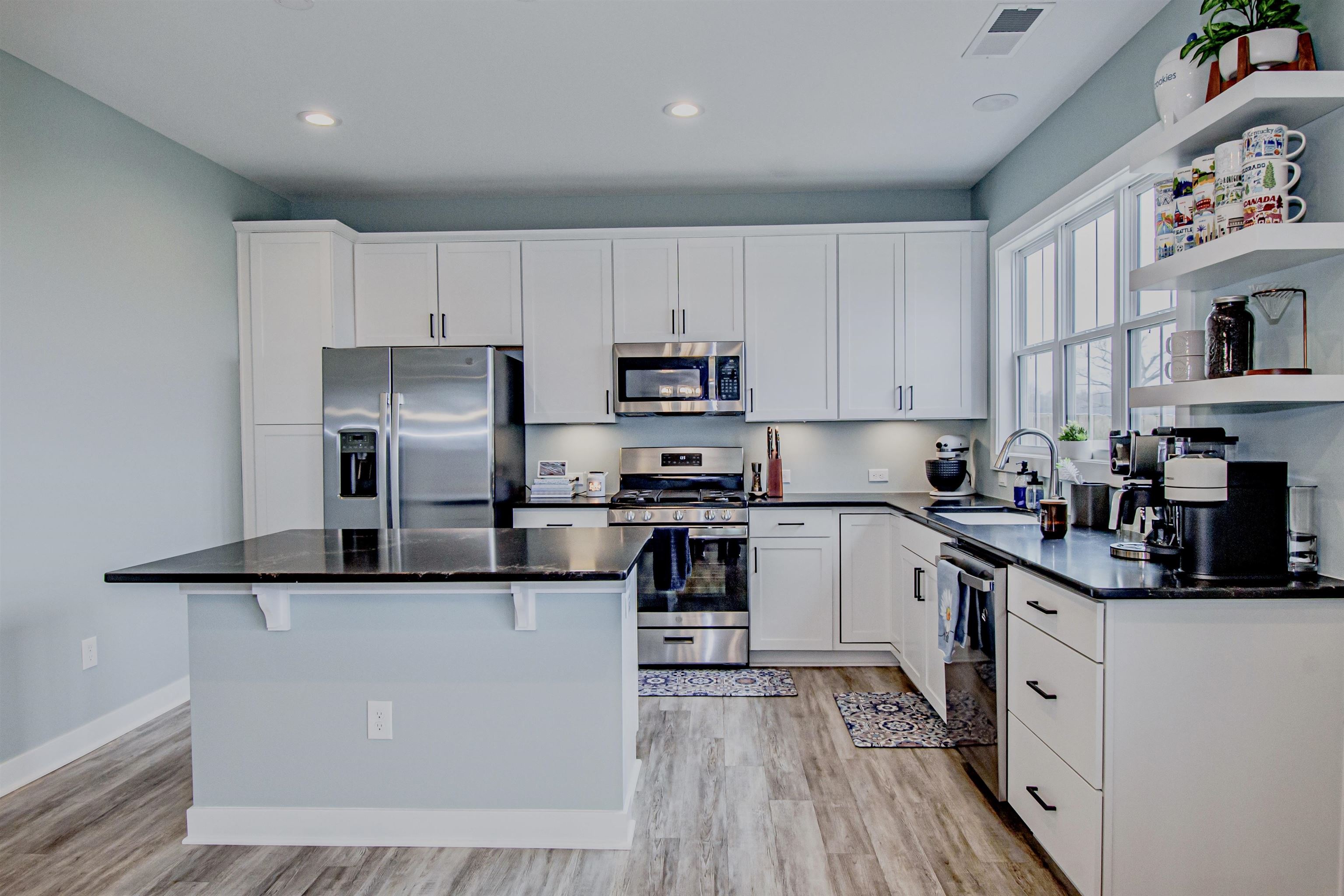 6625 Valley Brook Trace, Utica, Kentucky 42376, 4 Bedrooms Bedrooms, ,2 BathroomsBathrooms,Single Family Residence,For Sale,Valley Brook Trace,89877
