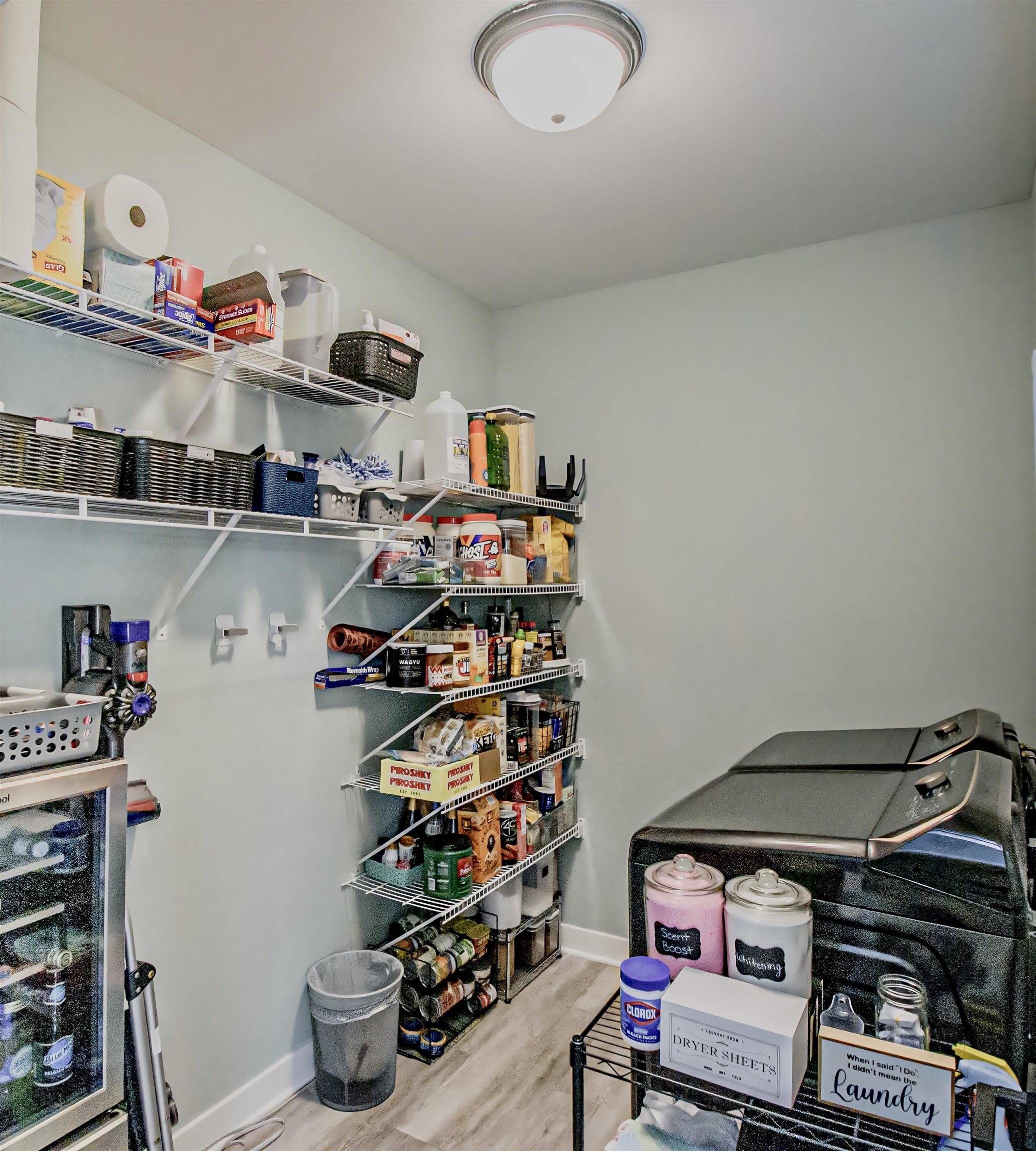 6625 Valley Brook Trace, Utica, Kentucky 42376, 4 Bedrooms Bedrooms, ,2 BathroomsBathrooms,Single Family Residence,For Sale,Valley Brook Trace,89877