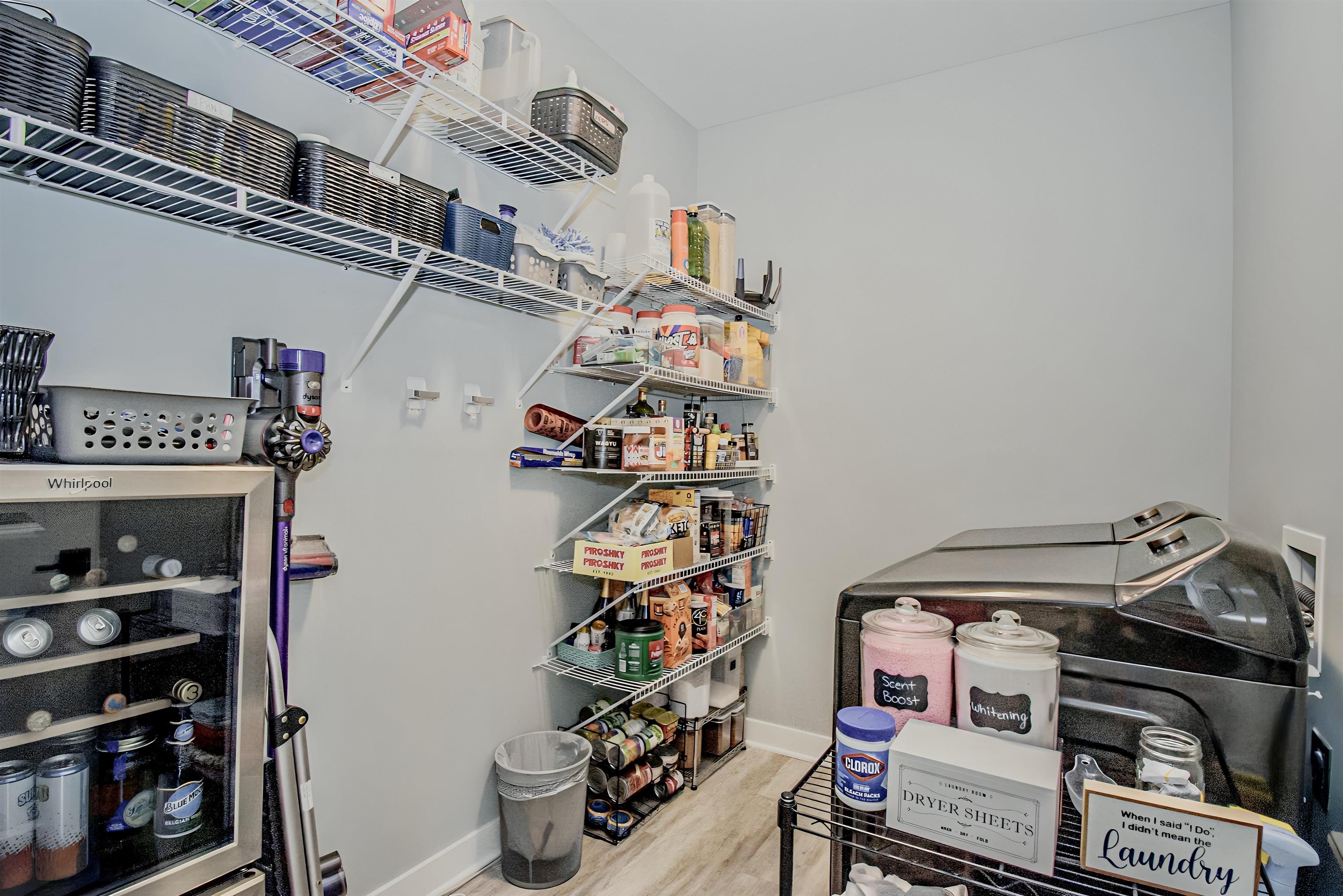 6625 Valley Brook Trace, Utica, Kentucky 42376, 4 Bedrooms Bedrooms, ,2 BathroomsBathrooms,Single Family Residence,For Sale,Valley Brook Trace,89877